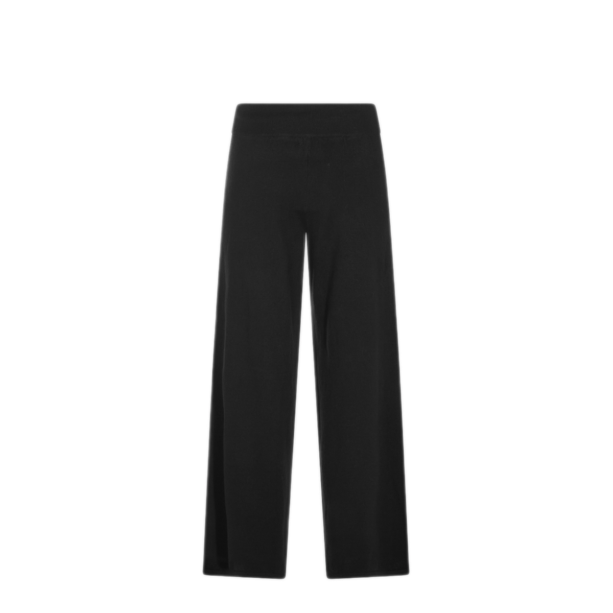 MAYFEYR - Lisa Yang - Trousers - 202143BL
