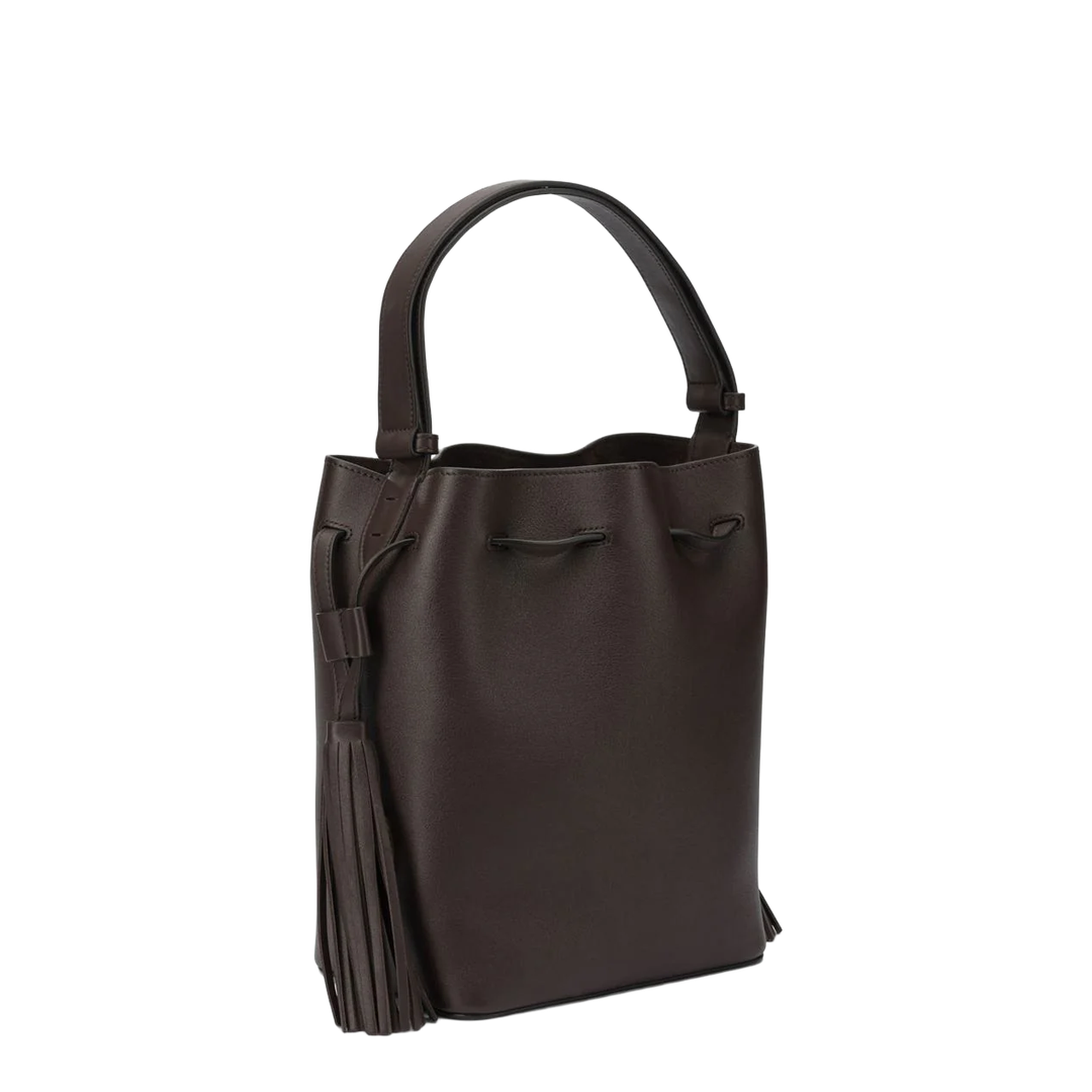 Women's Shoulder Bag