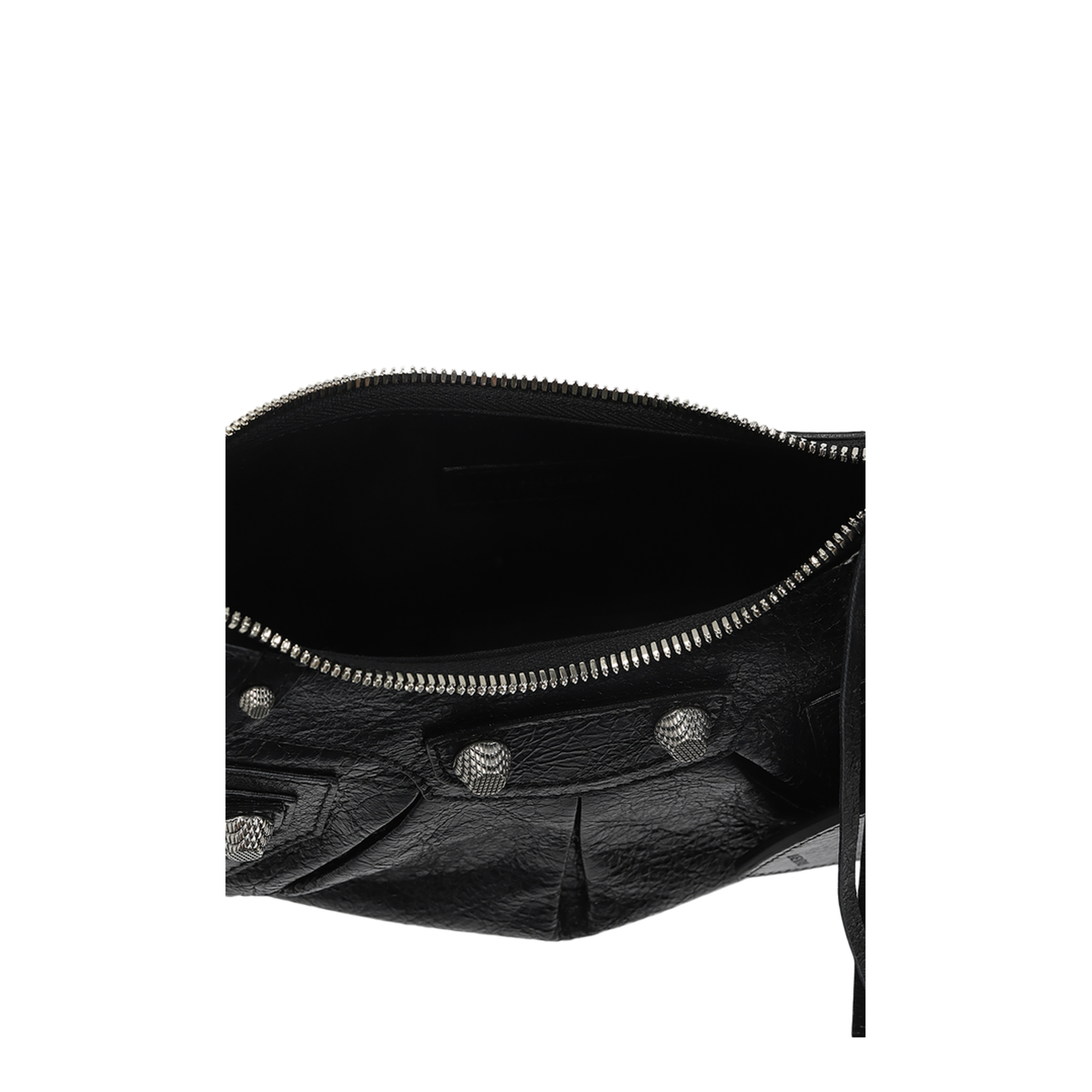 Le Cagole Xs Shoulder Bag