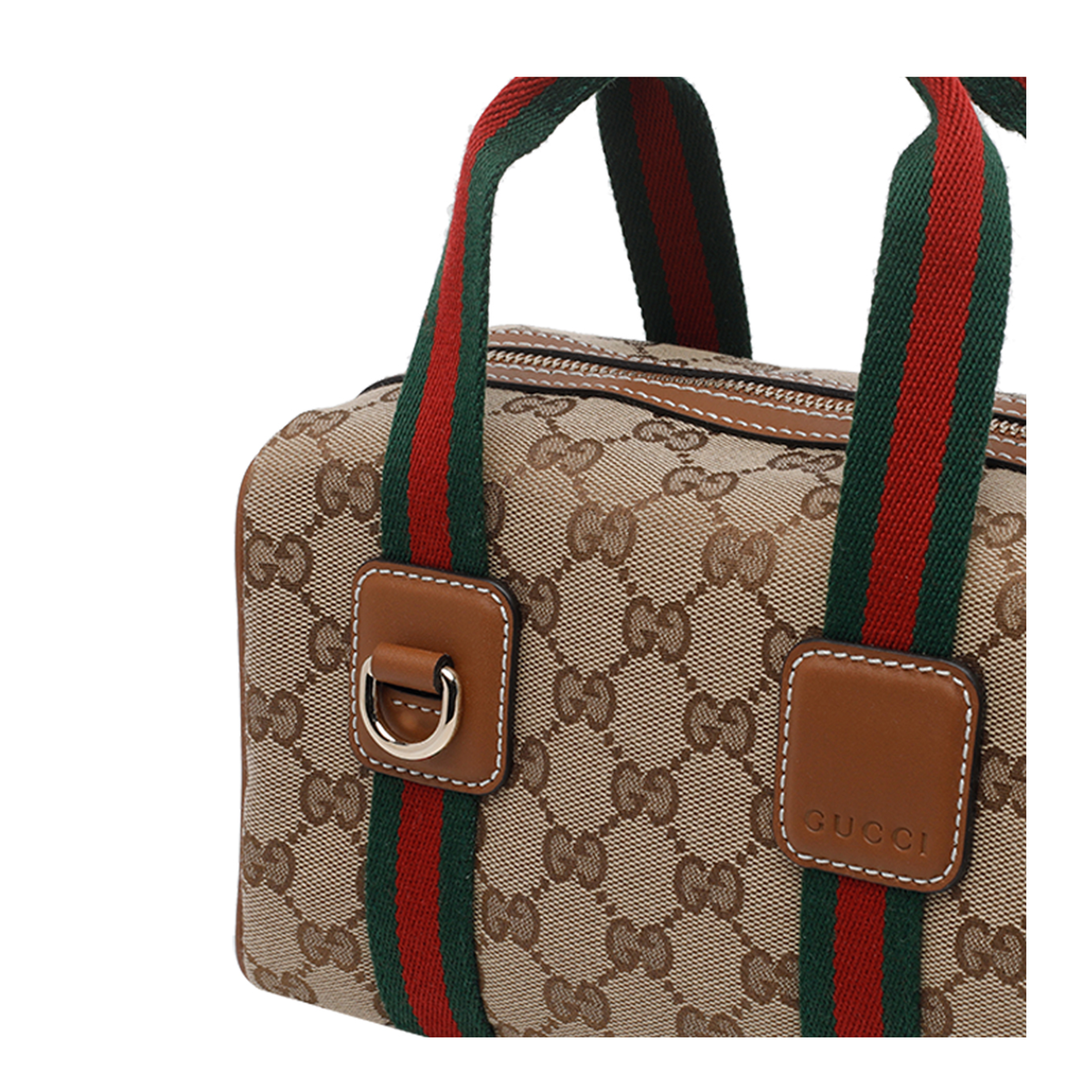 MAYFEYR - Gucci - Women'S Handbag - 856055FAFT49870