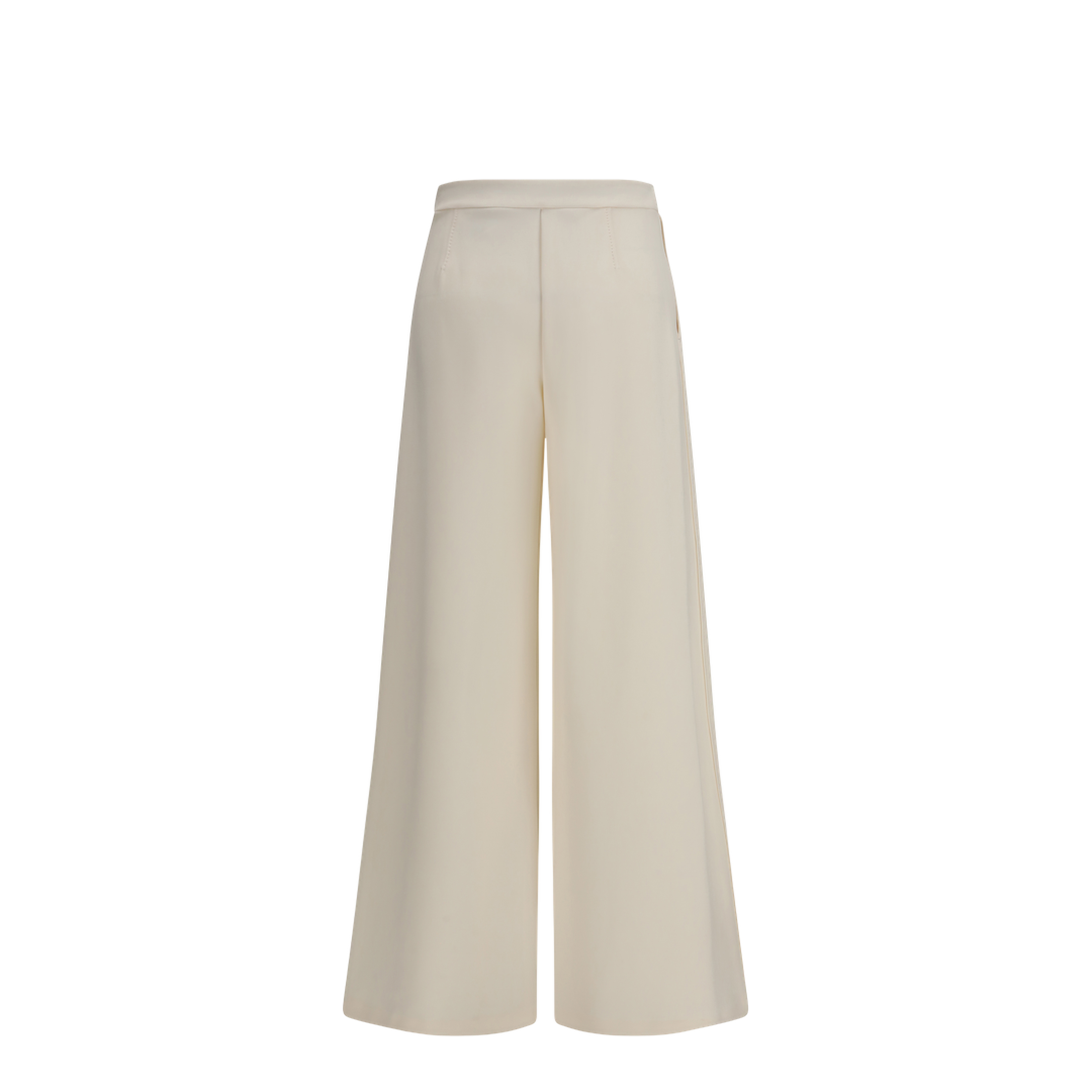 MAYFEYR - Max Mara - Mxpnigella - 2611781048600