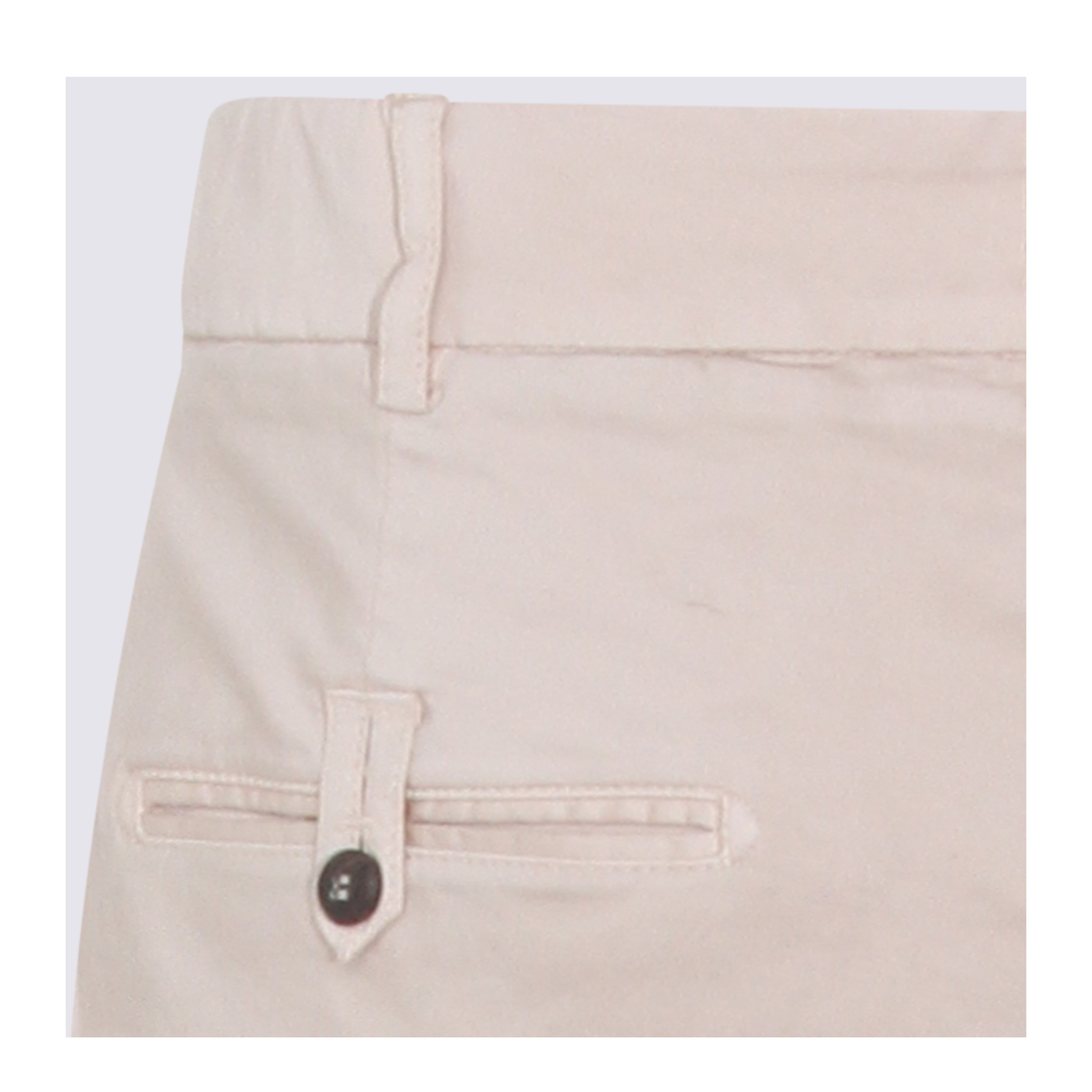 MAYFEYR - Eleventy - Trousers - M75PANM01TET0M01902