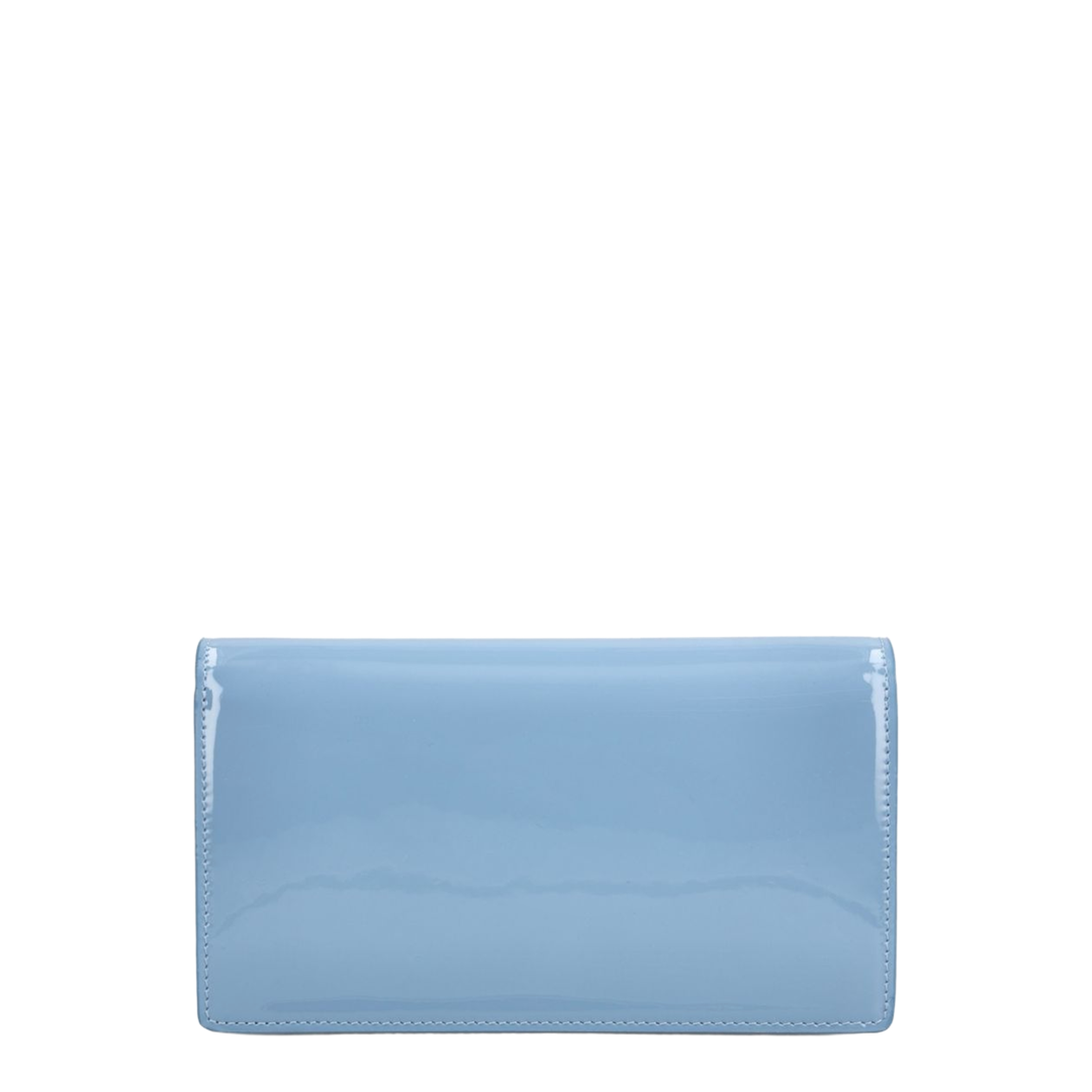 Clutches Light in Blue