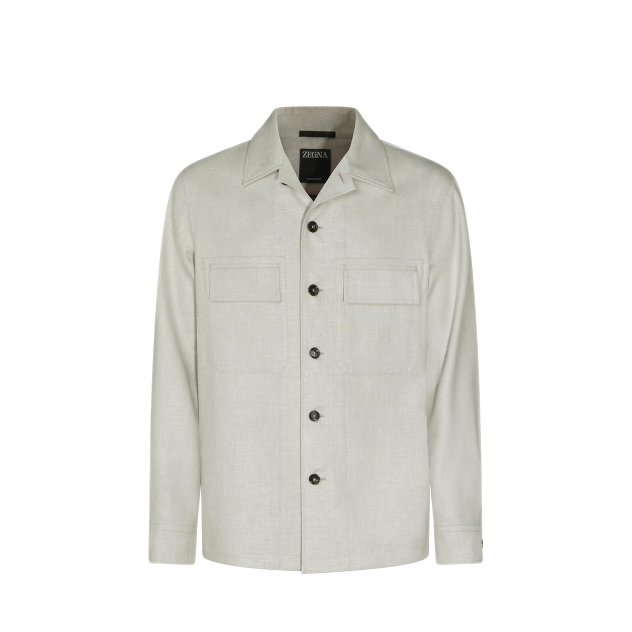 MAYFEYR - Zegna - Jackets - RUHV22A3SOT6BN07G