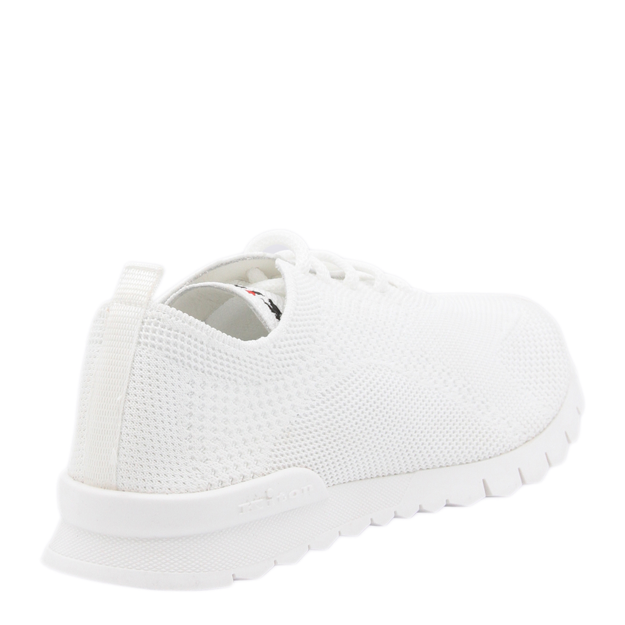 MAYFEYR - Kiton - Sneakers - USSFITSN00809010