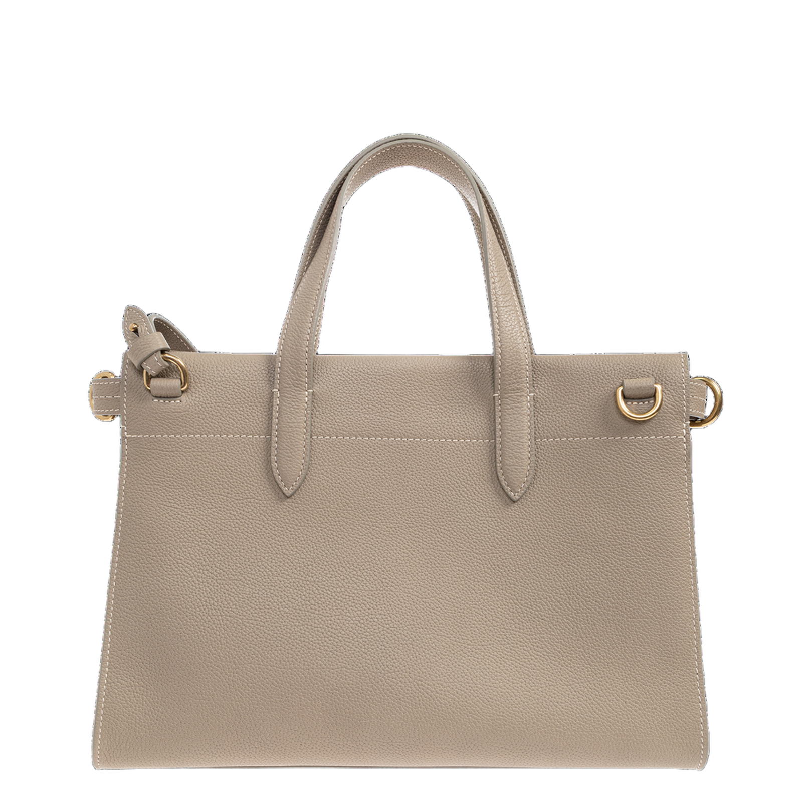 Cotswolds Small Handbag