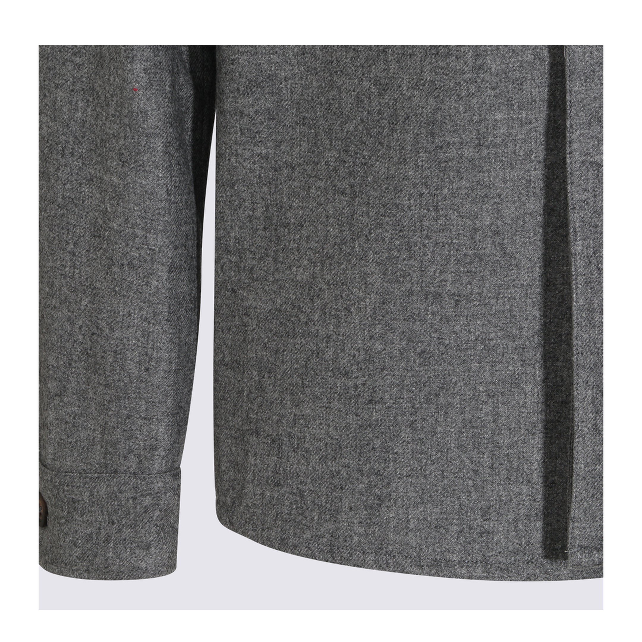 MAYFEYR - Eleventy - Jackets - N75GIAN08TES0N04714