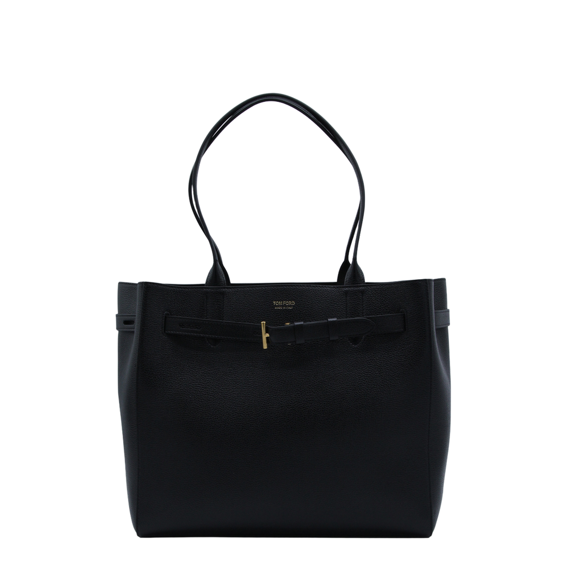 MAYFEYR - Tom Ford - Bags.. - L1809LCL429XNAA