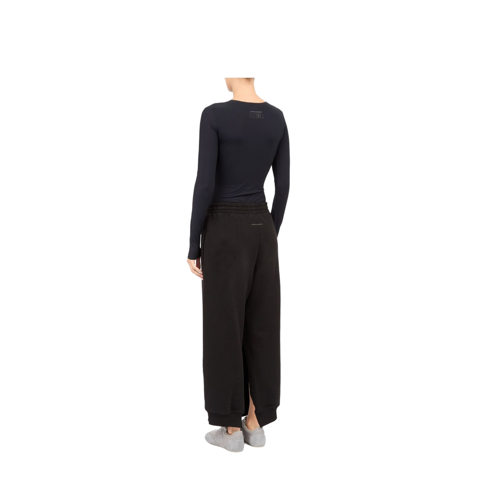 Cotton Sweatpants