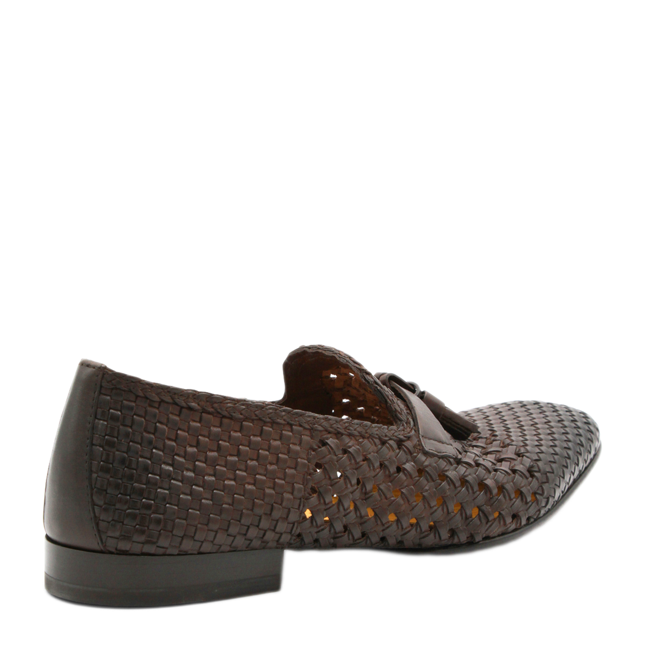 MAYFEYR - Doucal's - Flat Shoes - DU3522TAORUZ276TM00