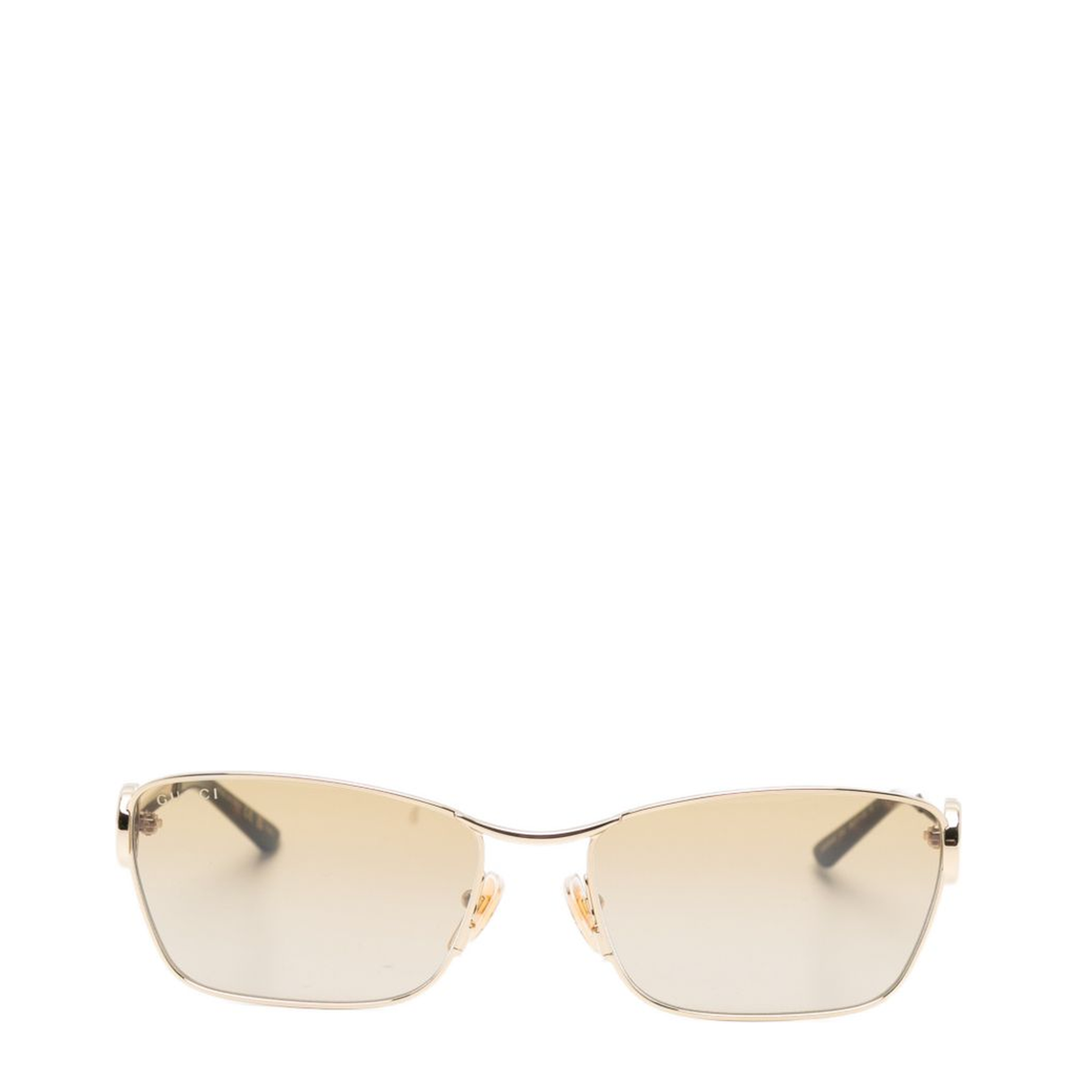 MAYFEYR - Gucci - Sunglasses - 859531I33308070