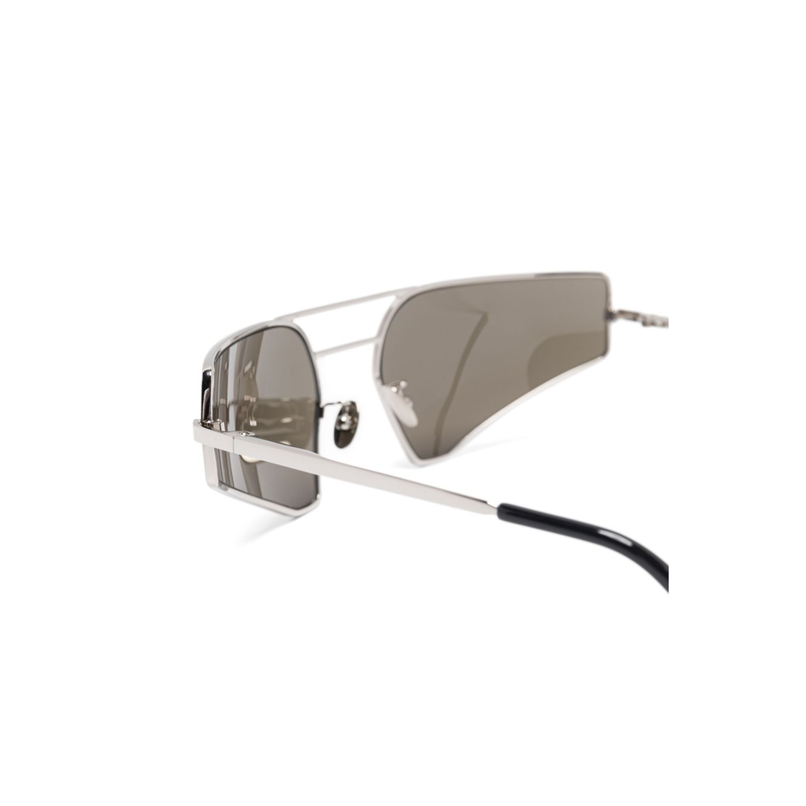 Prong Sun Glasses