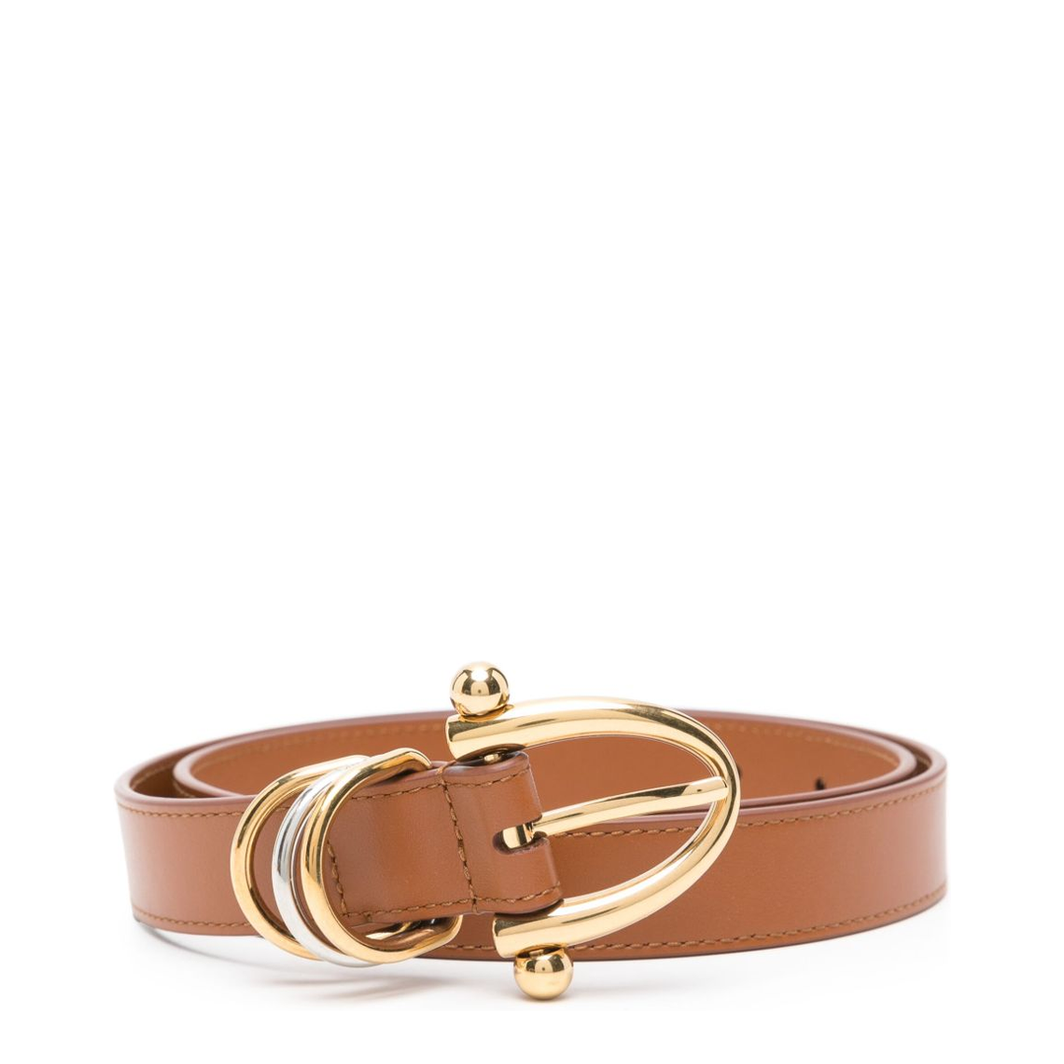 MAYFEYR - Chloè - Belts Luggage - CHC25SC004SFB26M