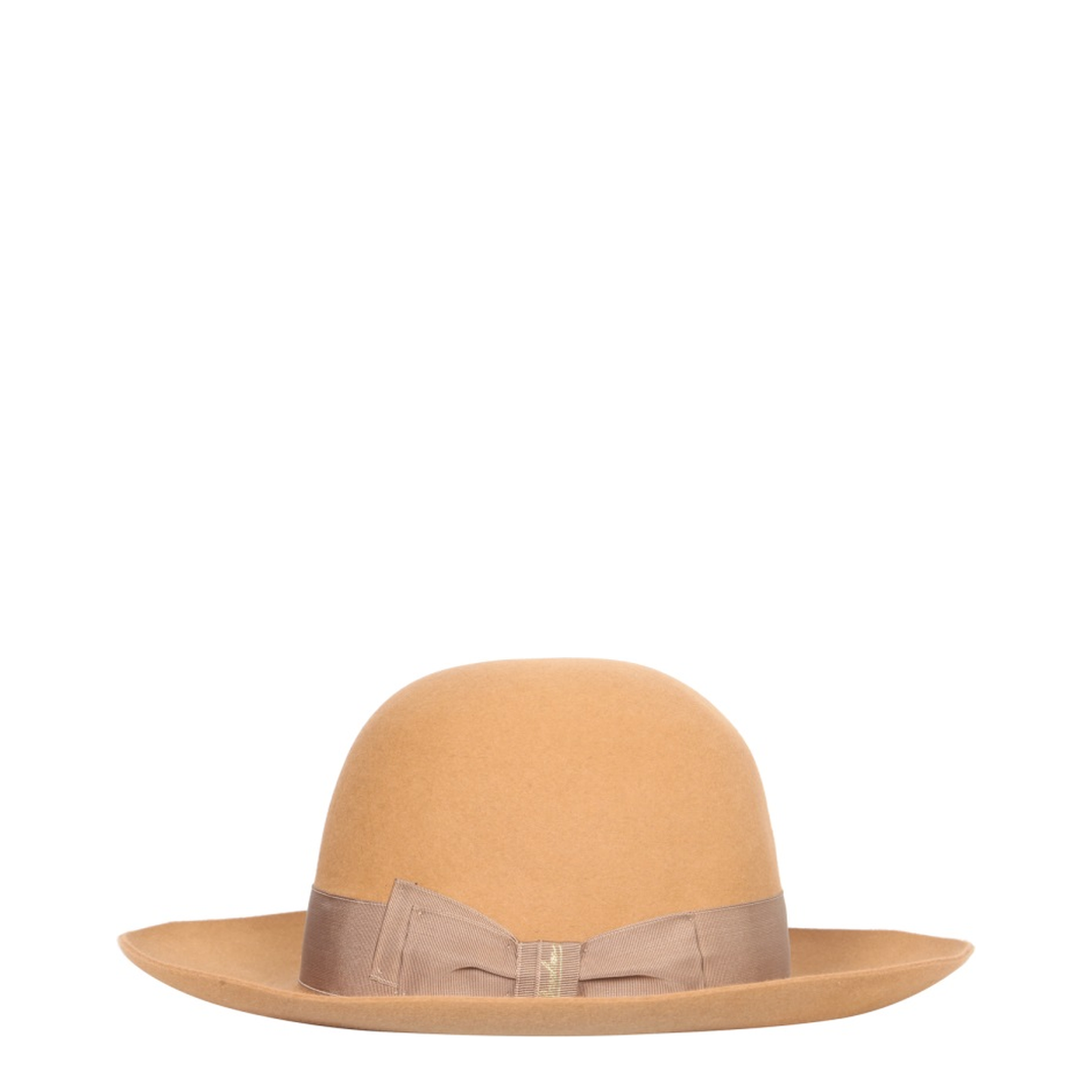 MAYFEYR - Borsalino - Eleonora Hat - 21299390520181