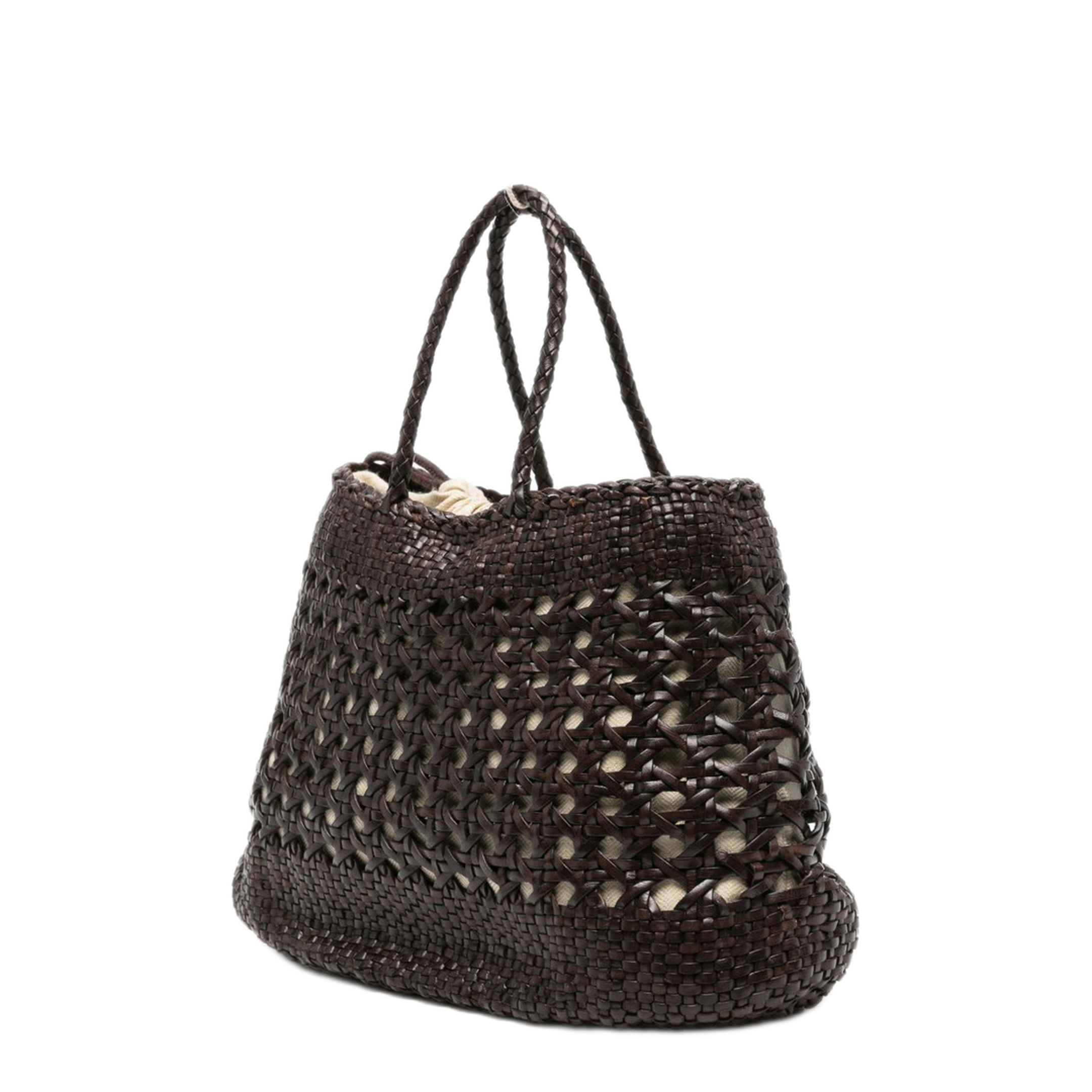 MAYFEYR - Dragon Diffusion - Bag Brown - DGS68881DKBROWN