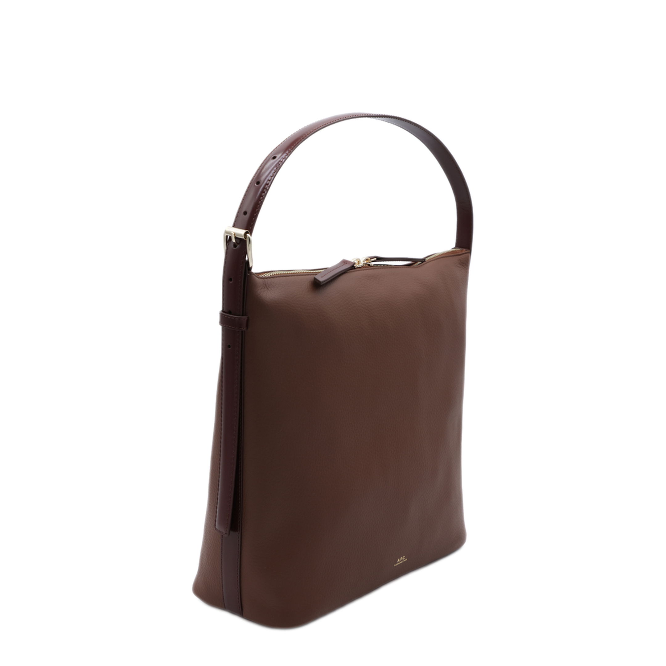 MAYFEYR - A.P.C. - Bags.. - PXCBLF61902CAD