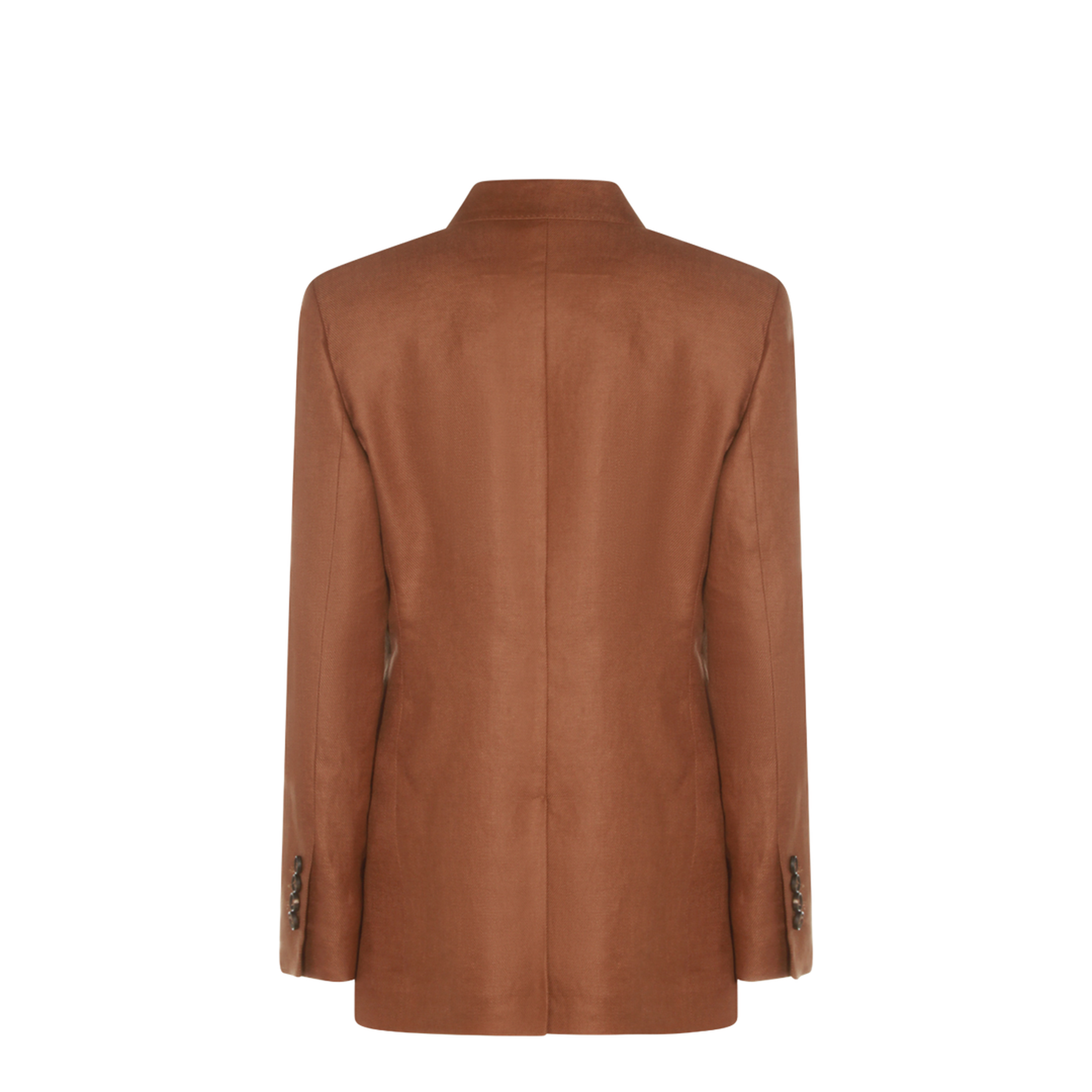 women's suit