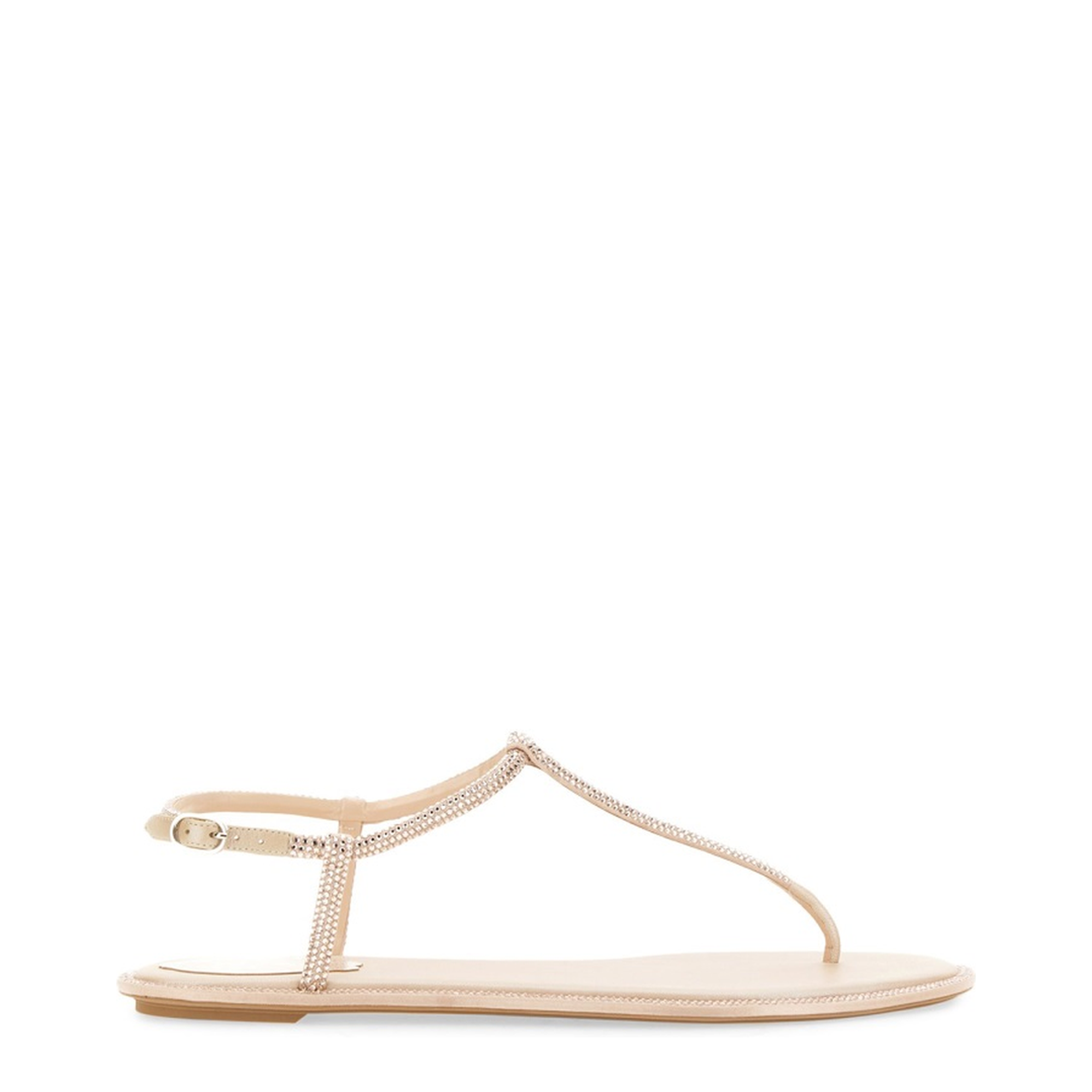 MAYFEYR - Rene Caovilla - Sandalo Diana - C11574010R001V233
