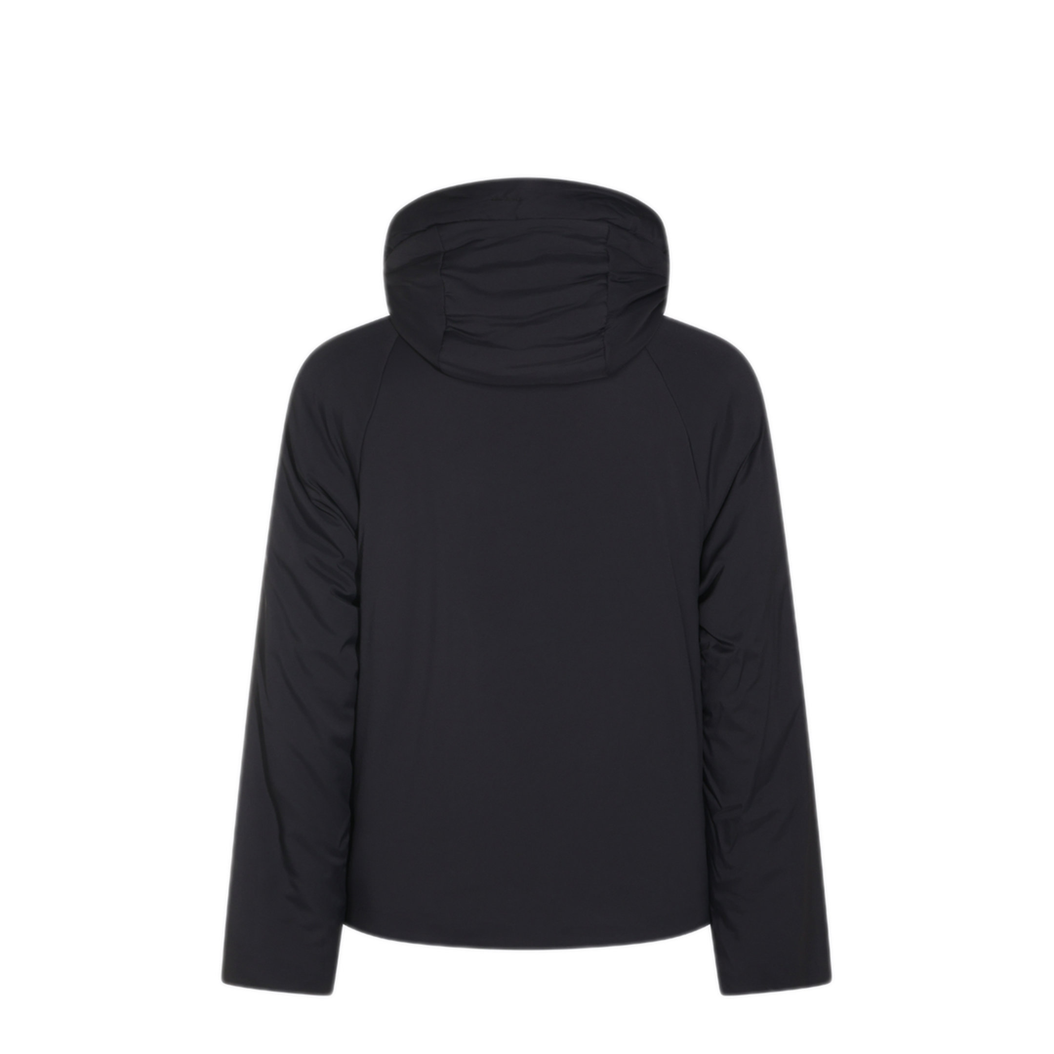 MAYFEYR - herno - Coats - GI00229UL128539300