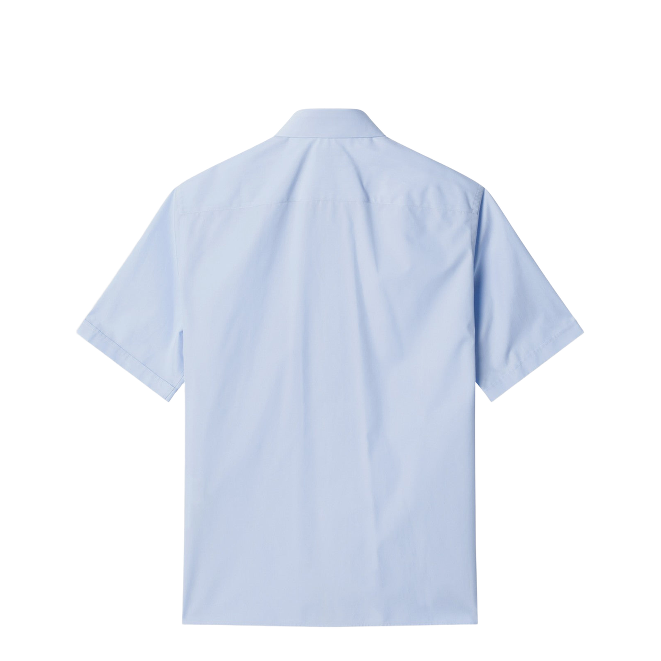 Shirt Short Sleeve Top