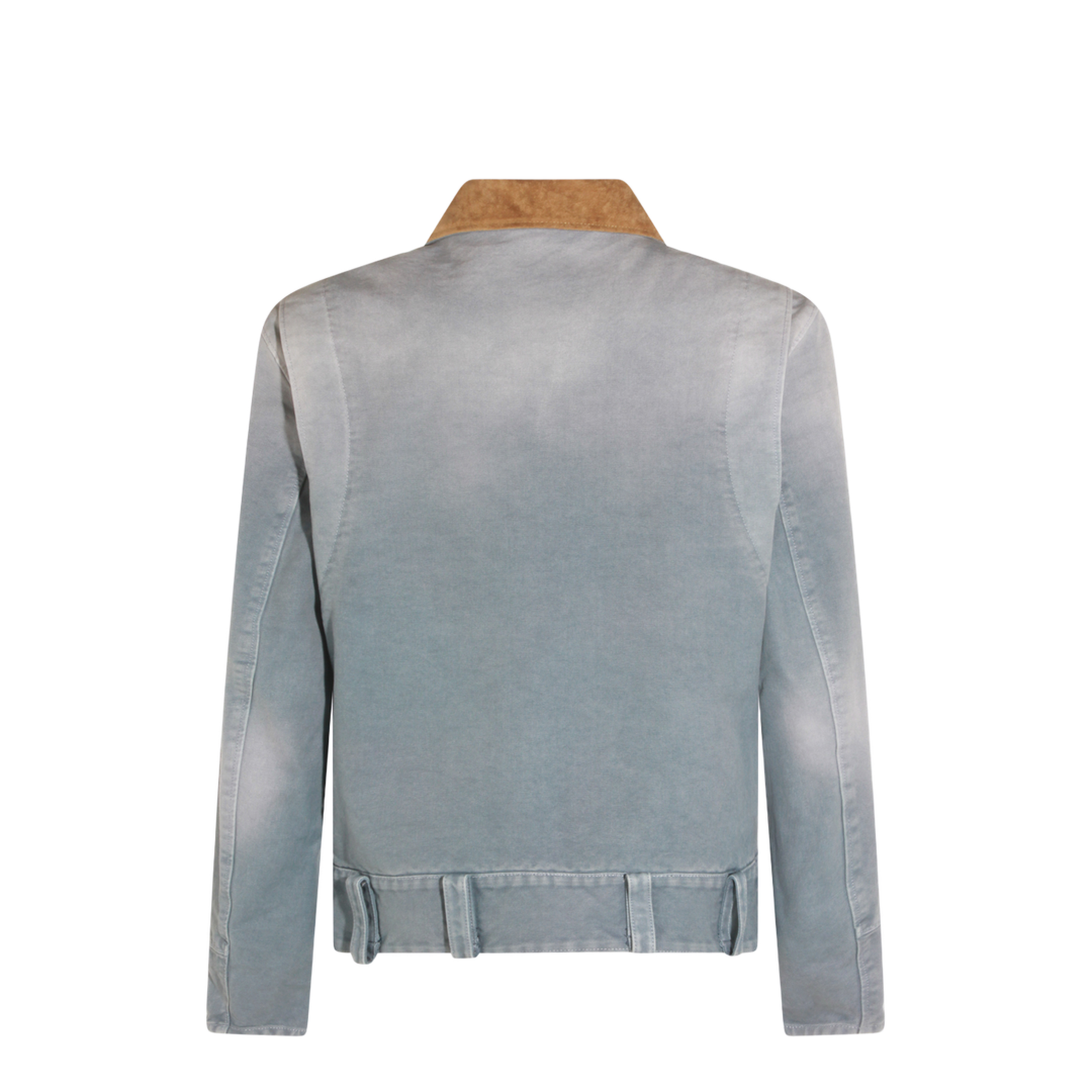 MAYFEYR - Marni - Jackets - JUMU0205GXUSCY6300B31