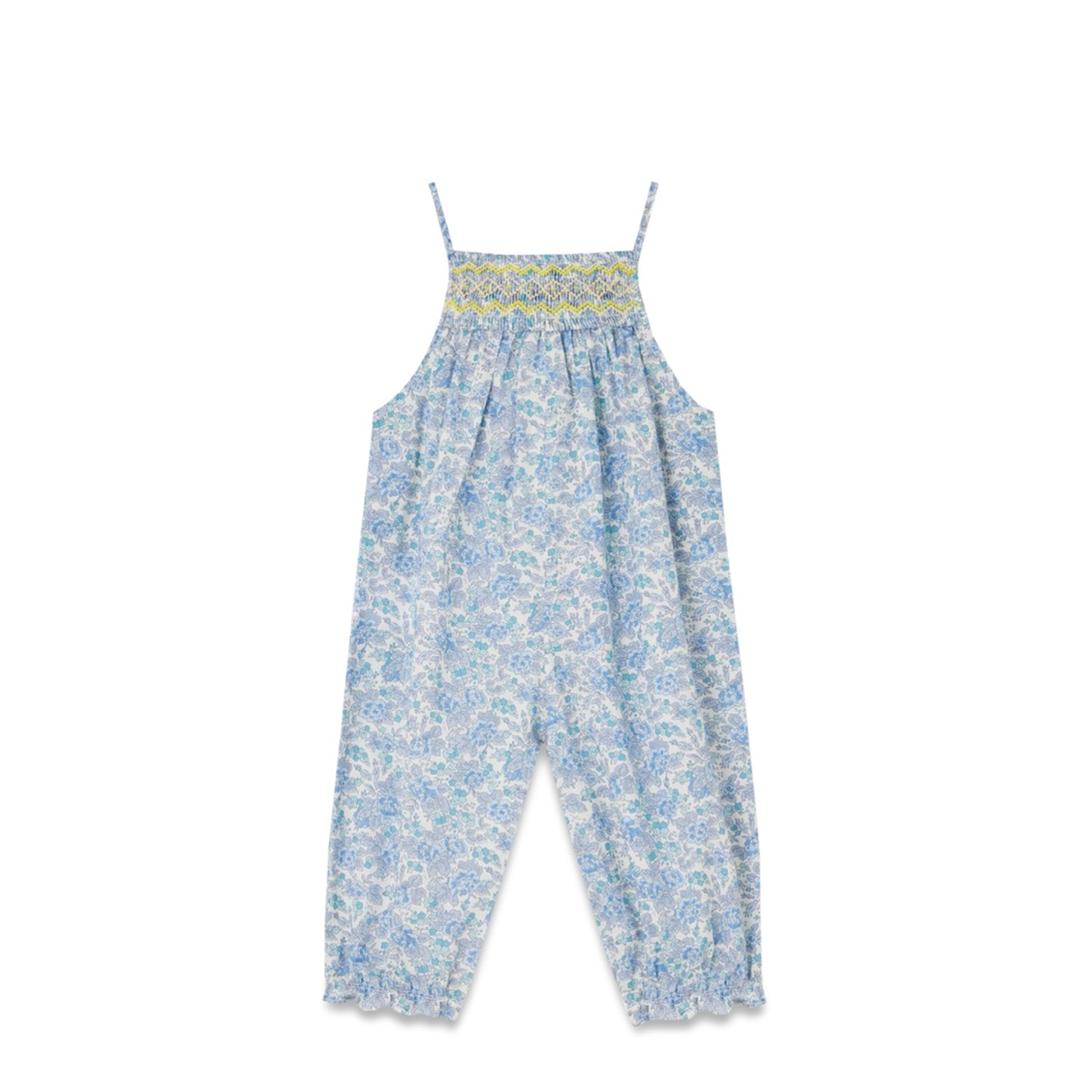 MAYFEYR - Bonpoint - Overalls Lilisy - S05XPAW00003B510A