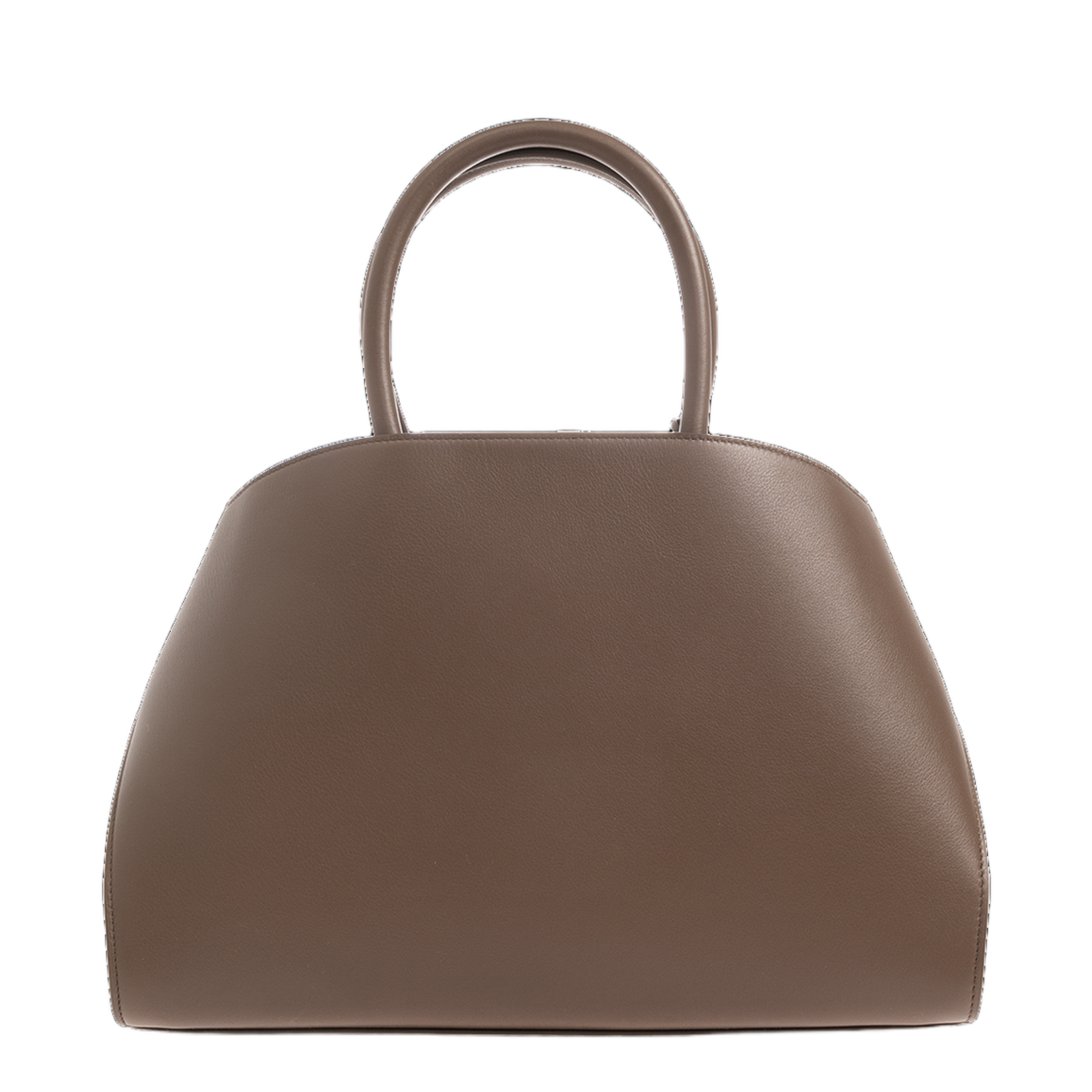 Hug Shoulder Bag