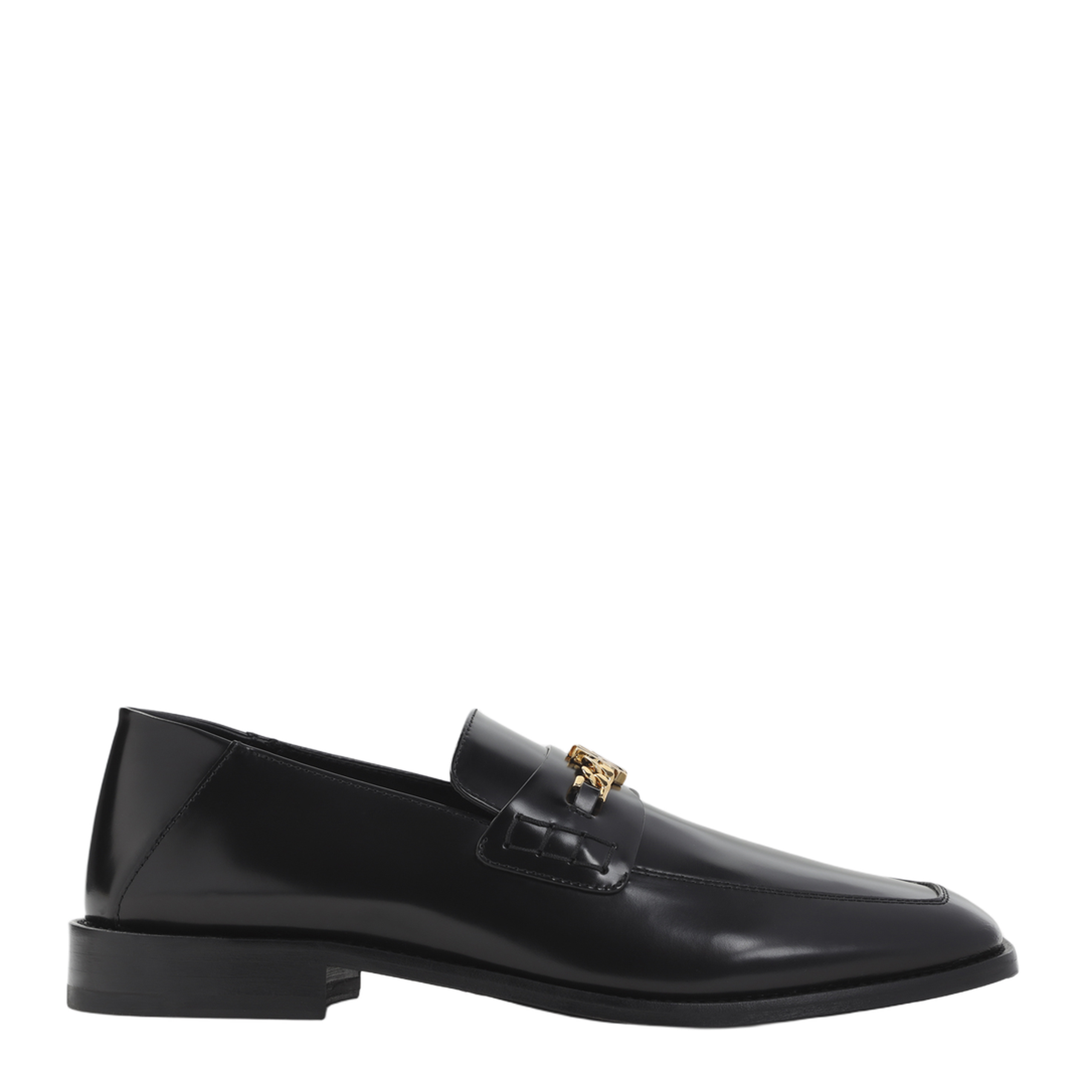 MAYFEYR - Amiri - Slip On Loafer - AMFOLR1030
