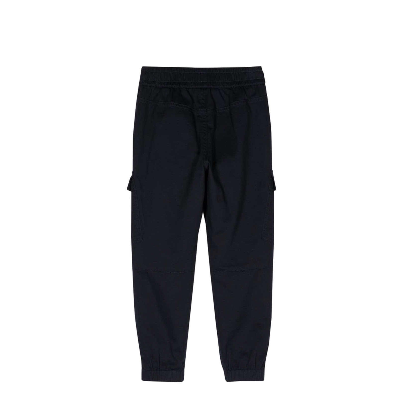 Informal Pant