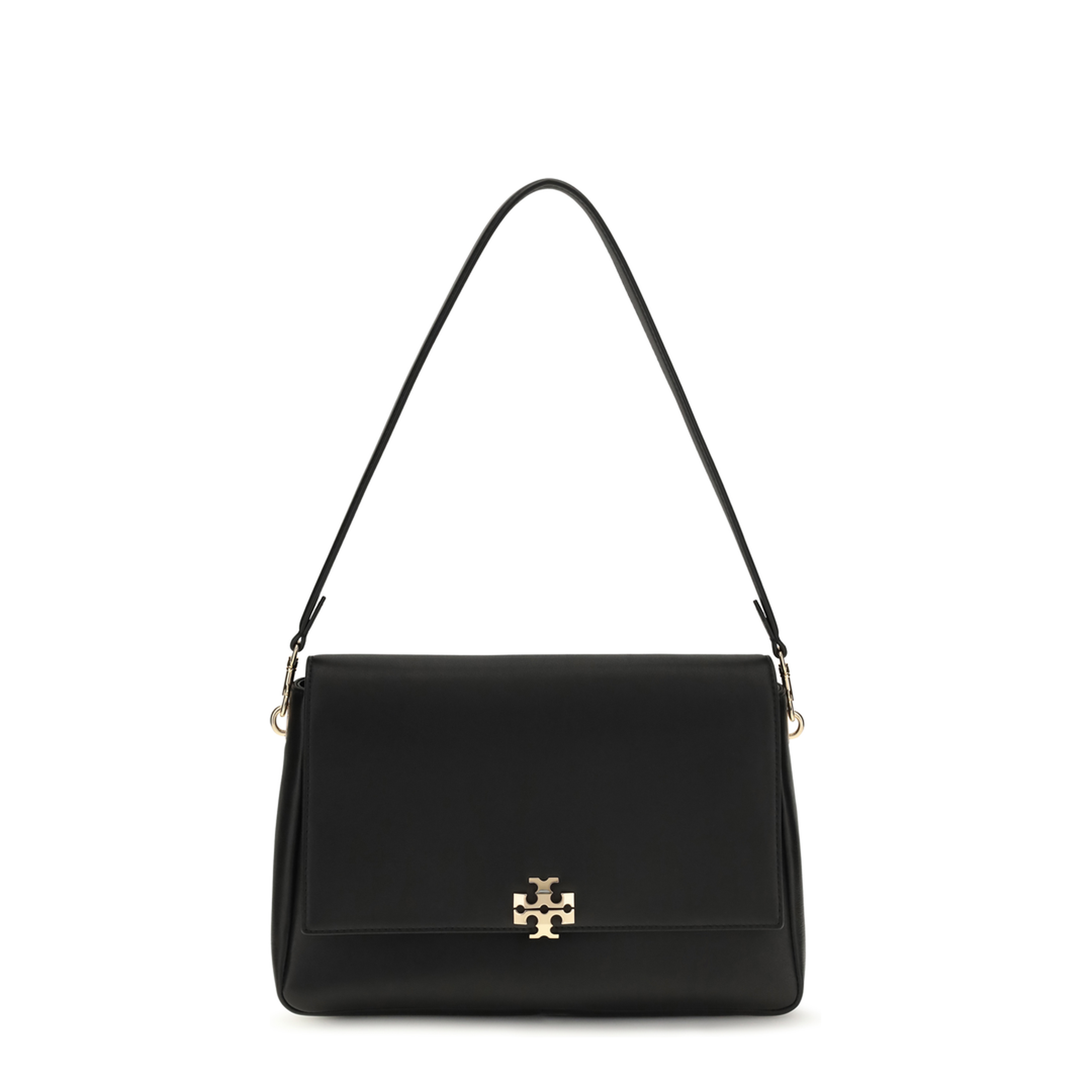 MAYFEYR - Tory Burch - Charlie Shoulder Bag - 180726