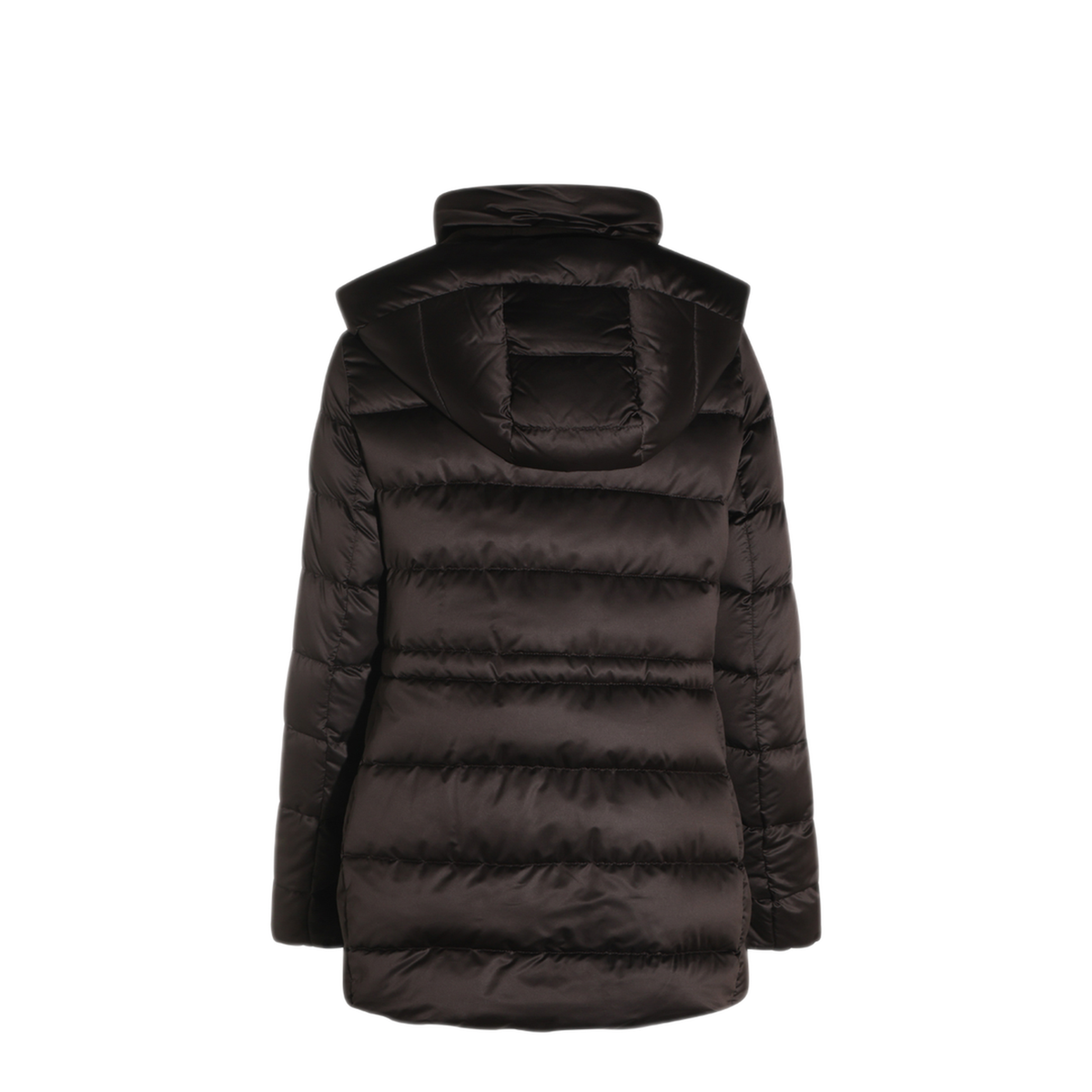 MAYFEYR - Moorer - Coats - MODGI200010SE3U0202