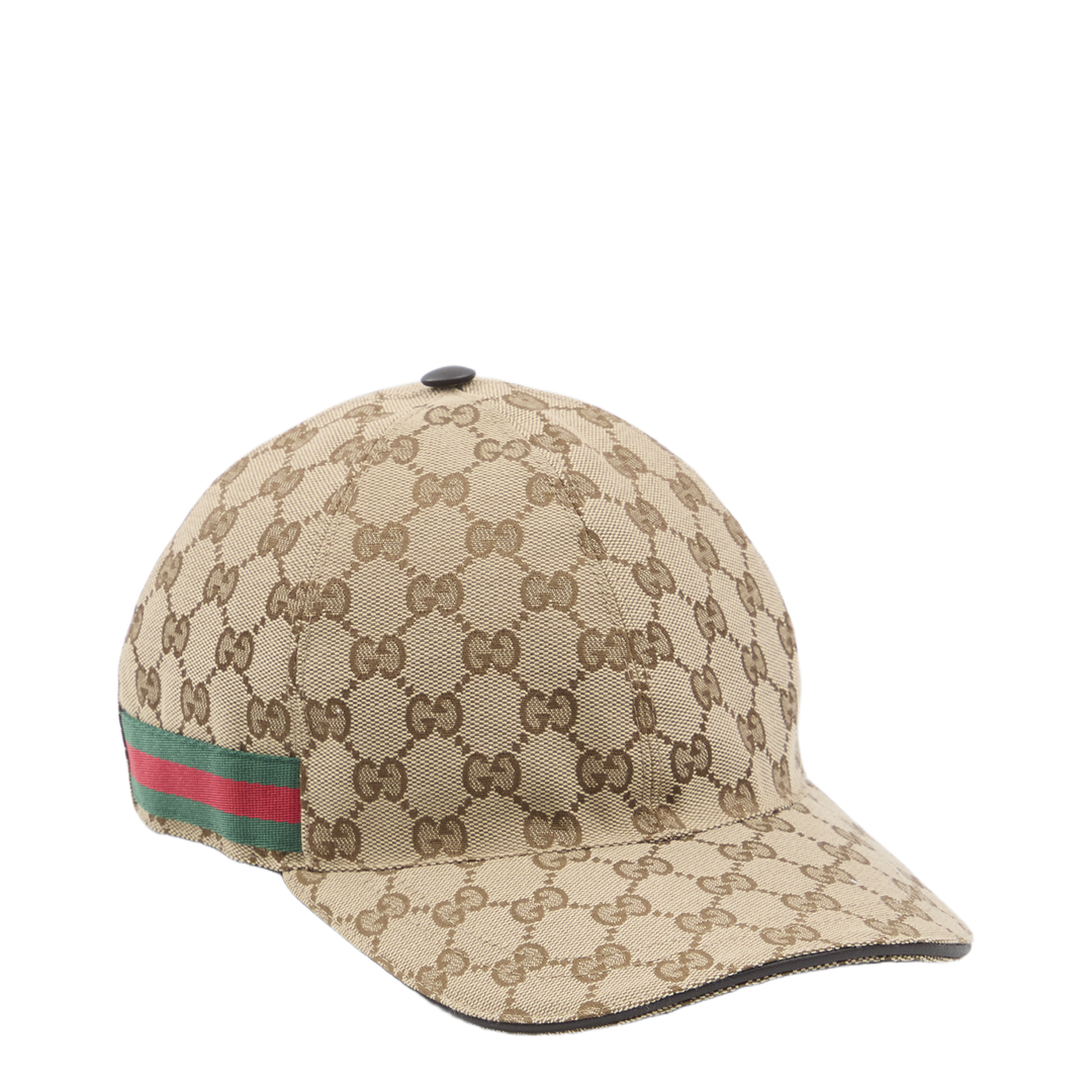 Hats Beige