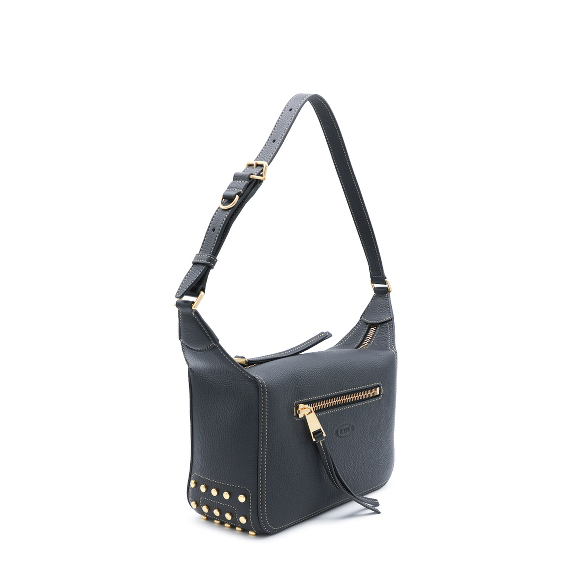 MAYFEYR - Tod's - Bags.. - XBWGMTH0100VROB999