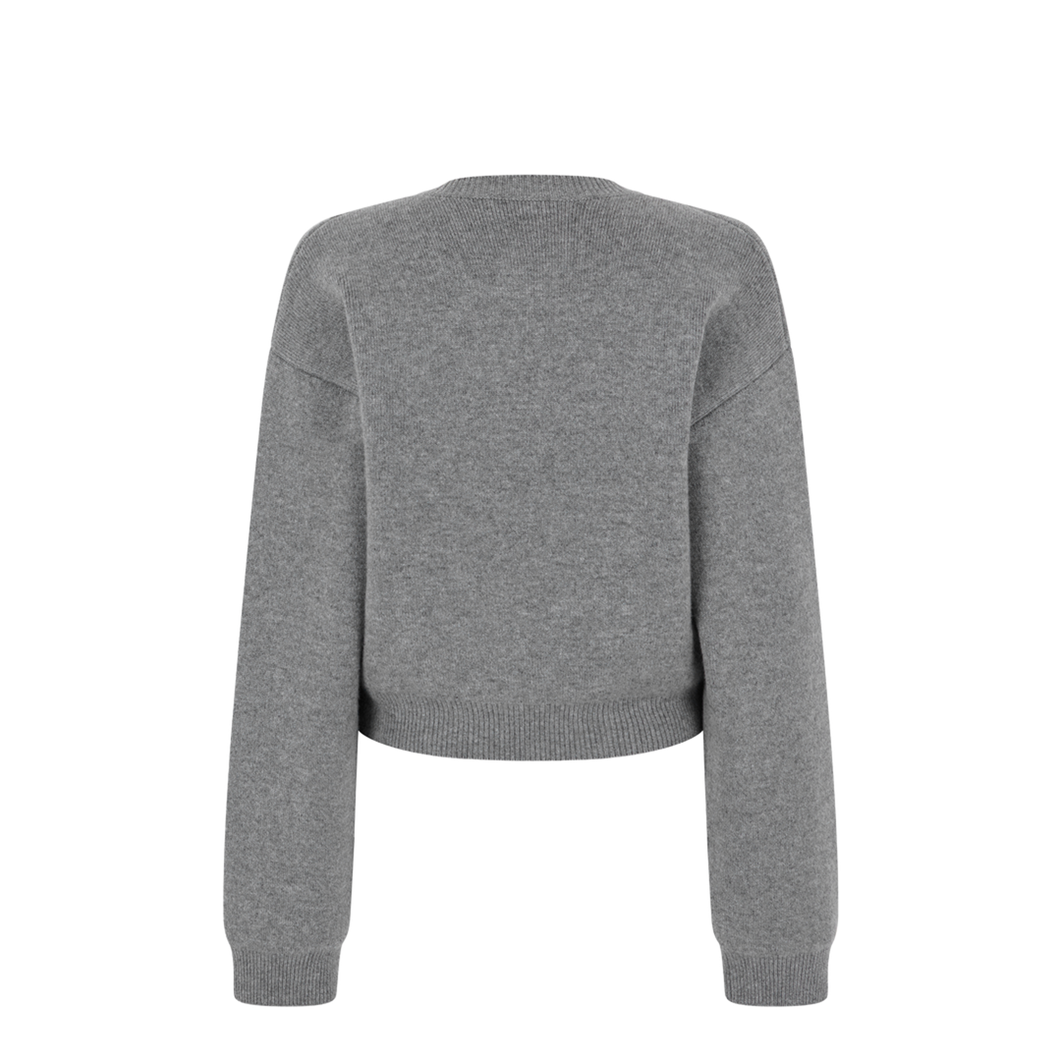 women's sweater