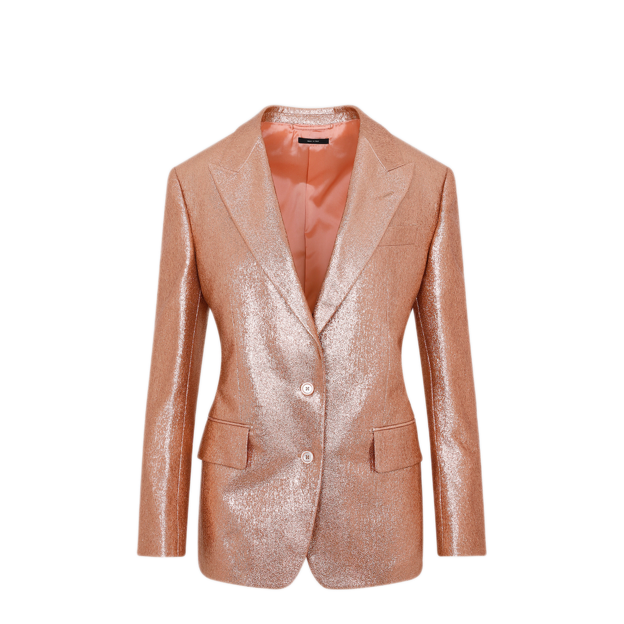MAYFEYR - Tom Ford - Tailored Jacket - GI2945FAX1044DP013