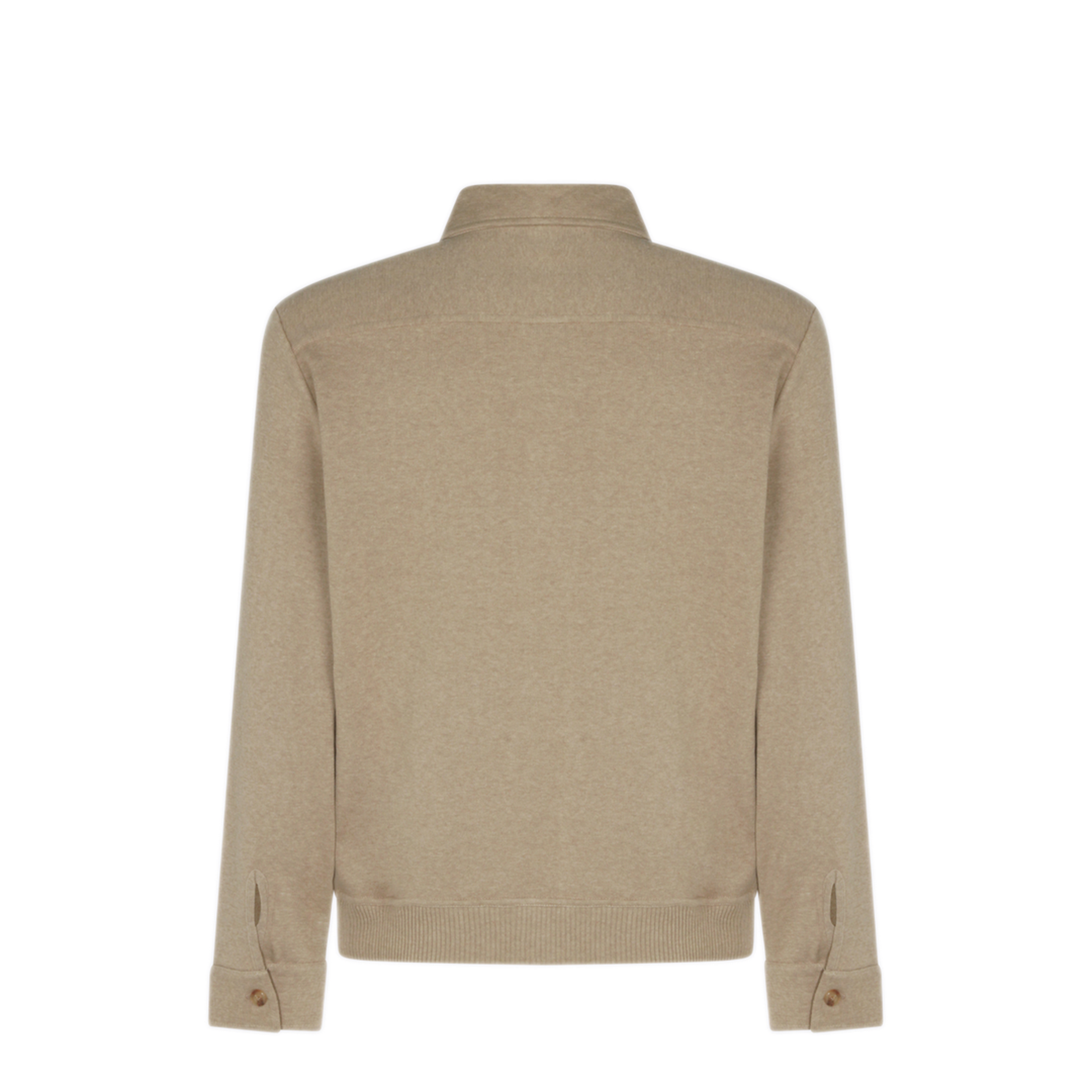 MAYFEYR - Lardini - Jackets - PALJM97PA66000210