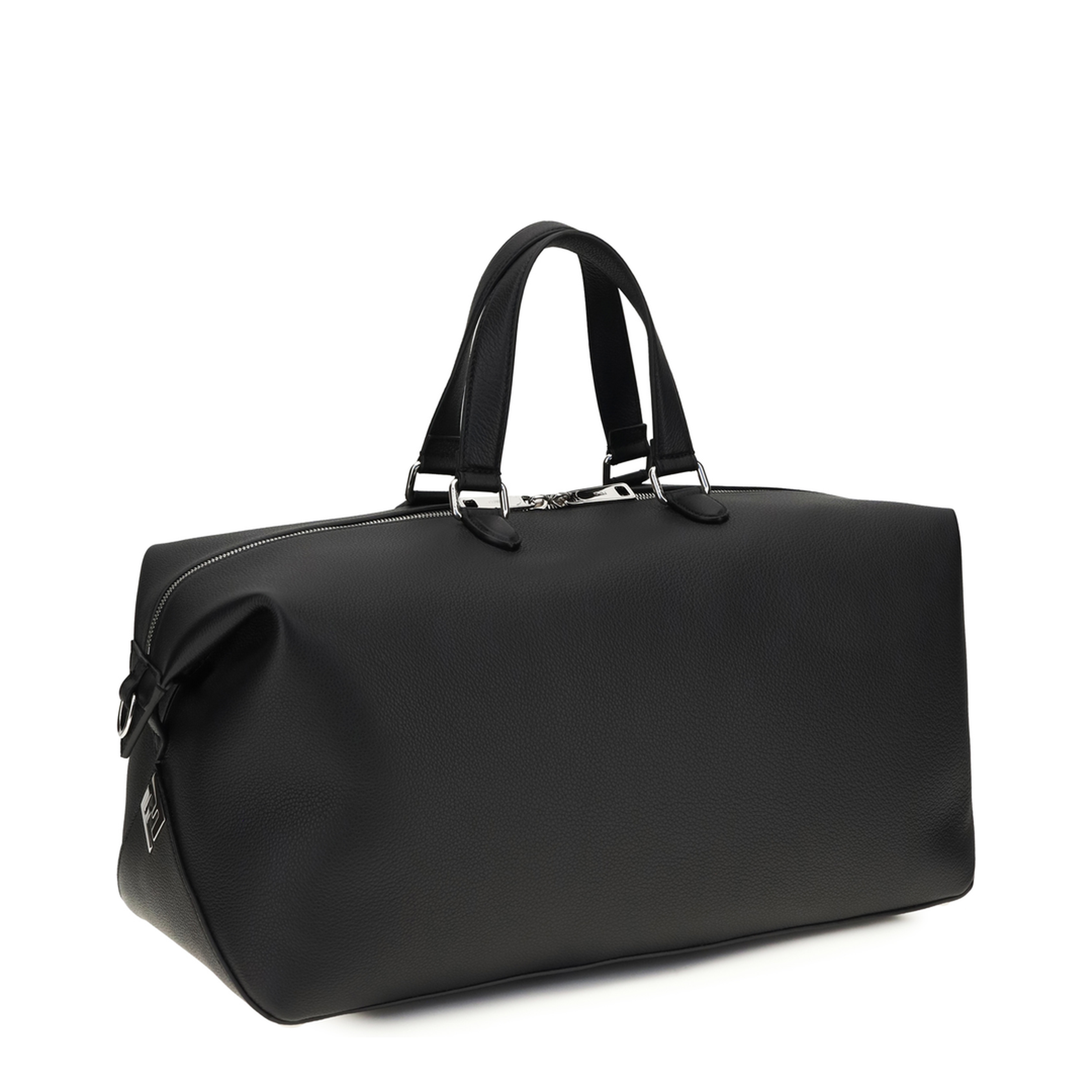 MAYFEYR - Fendi - Lui Travel Duffle Bag - 7VA686ASIH