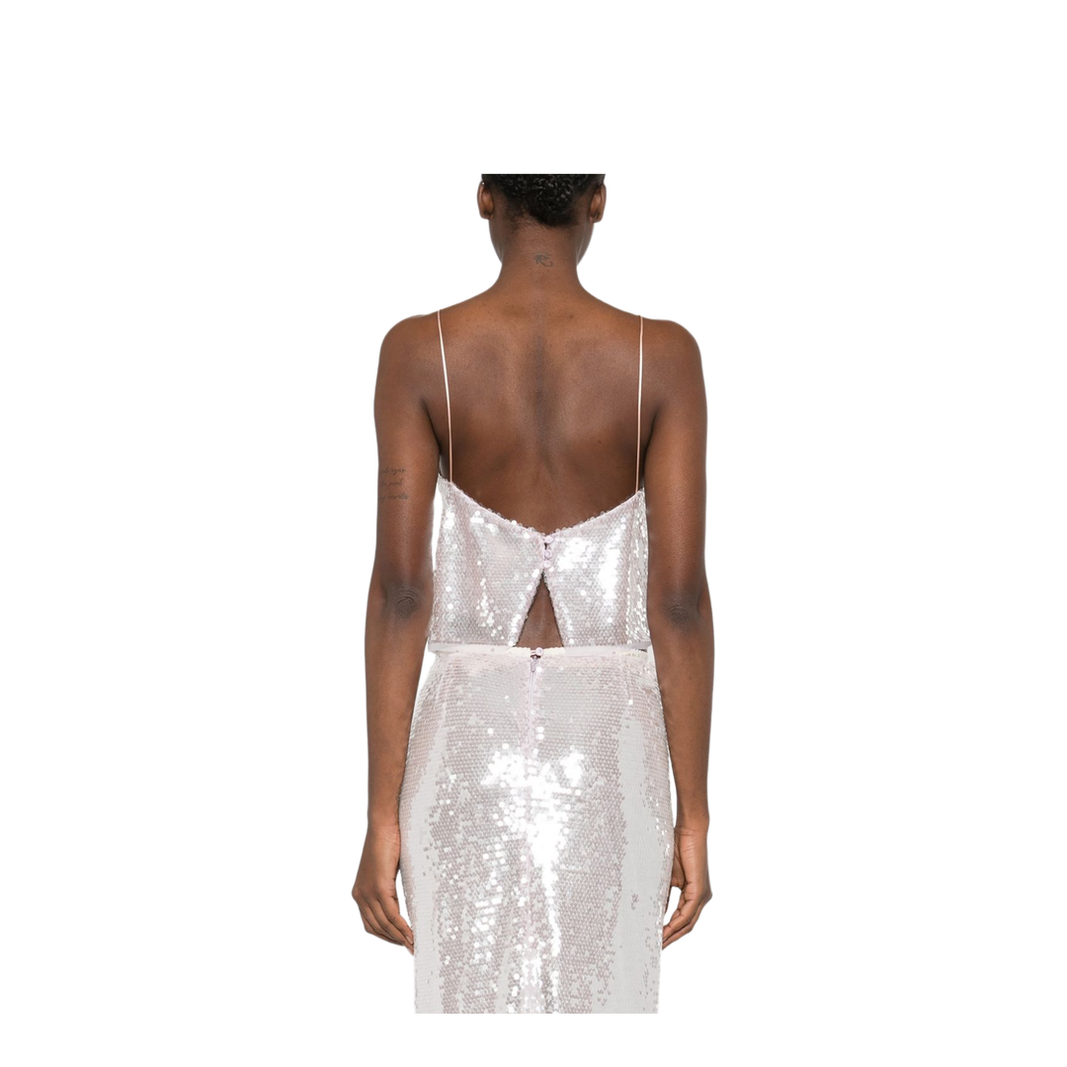 MAYFEYR - Forte Forte - Top - 14895MYTOPCHARME