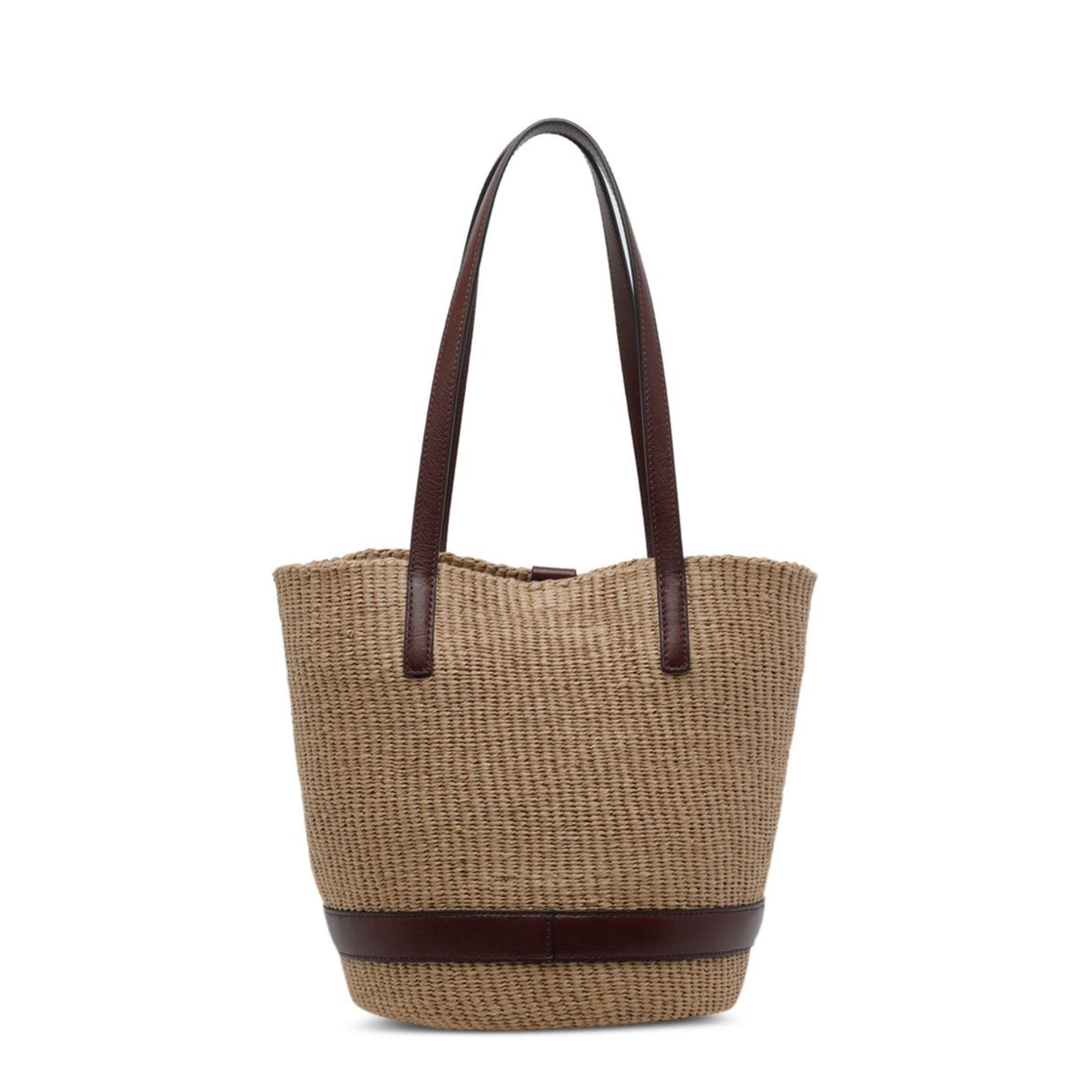 MAYFEYR - Chloè - Bags.. Beige - CH26AS942R9627M