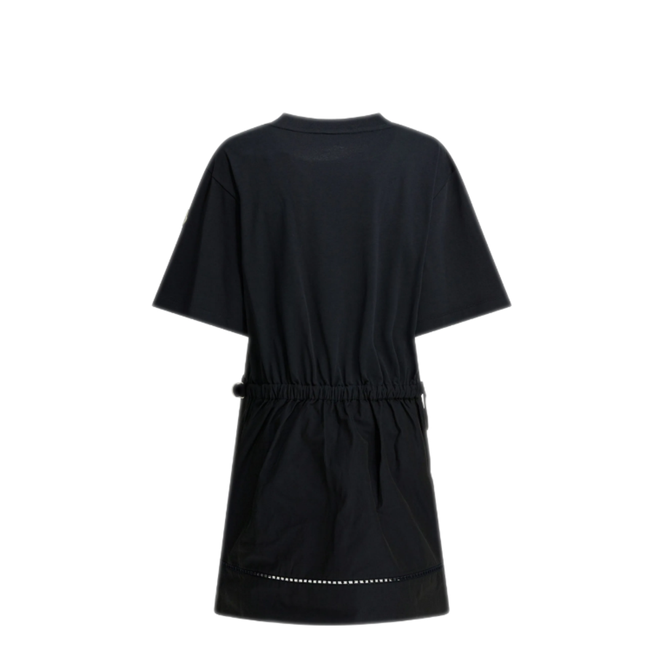 MAYFEYR - Moncler - Dress - L10938I0000389AUG780