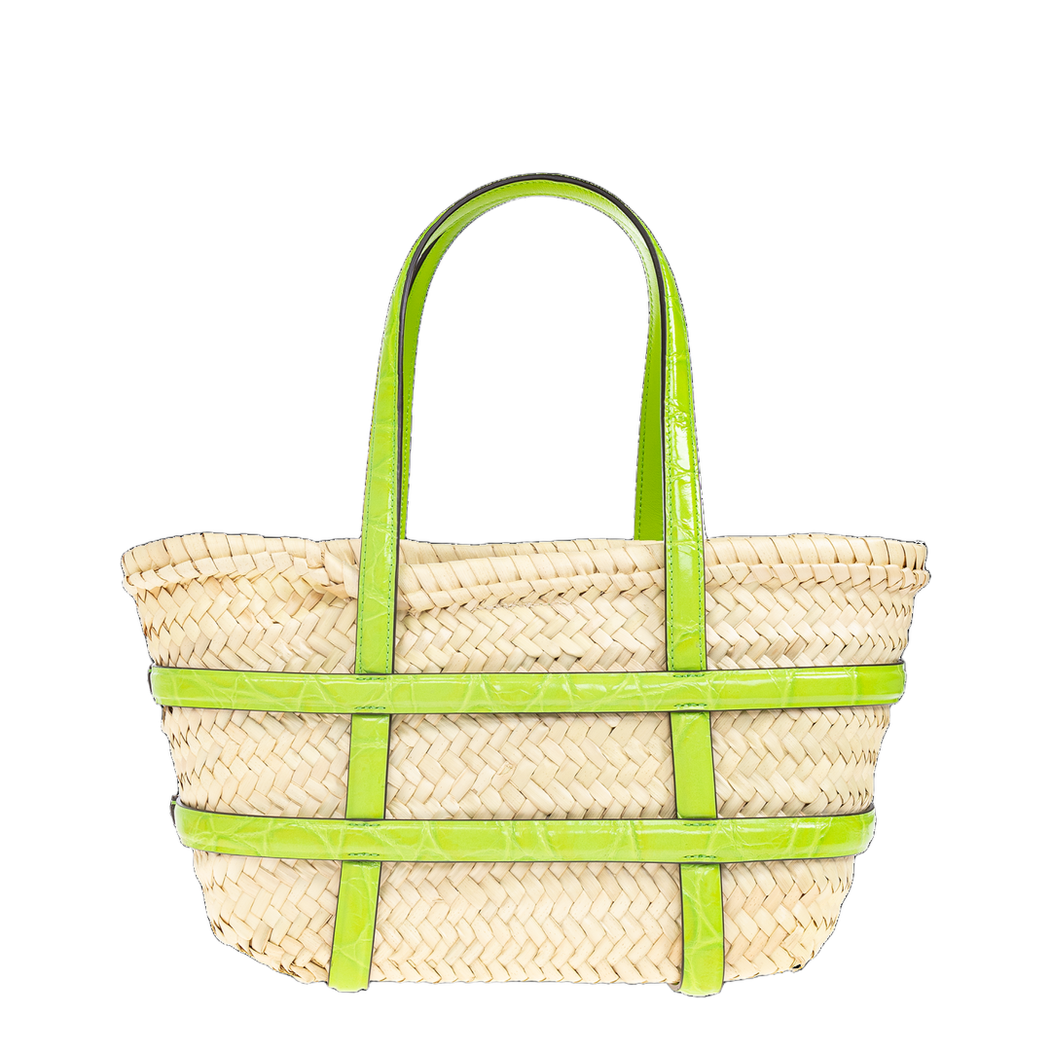 Ella Small Shopper Bag