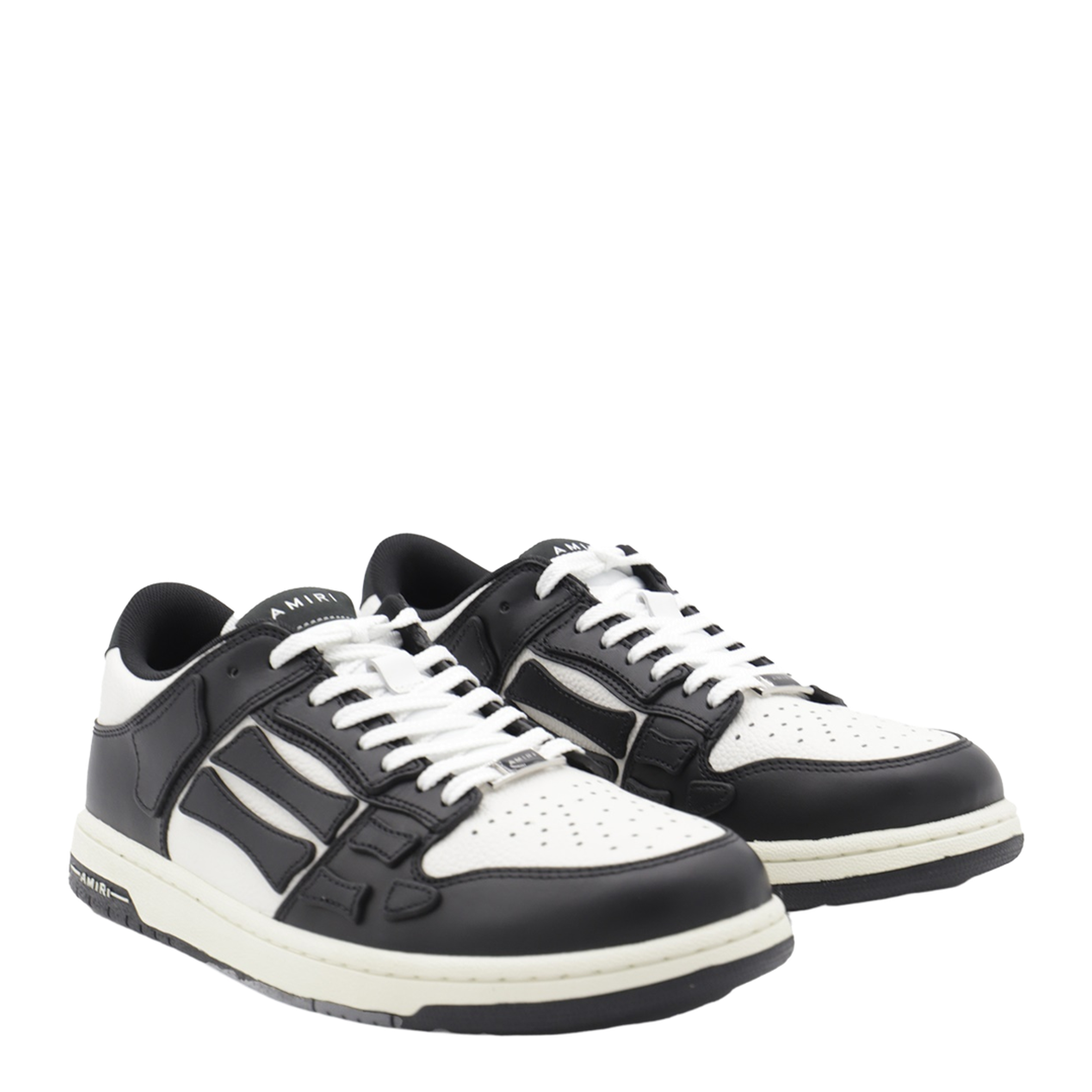 MAYFEYR - Amiri - Sneakers - AMFOSR1047099