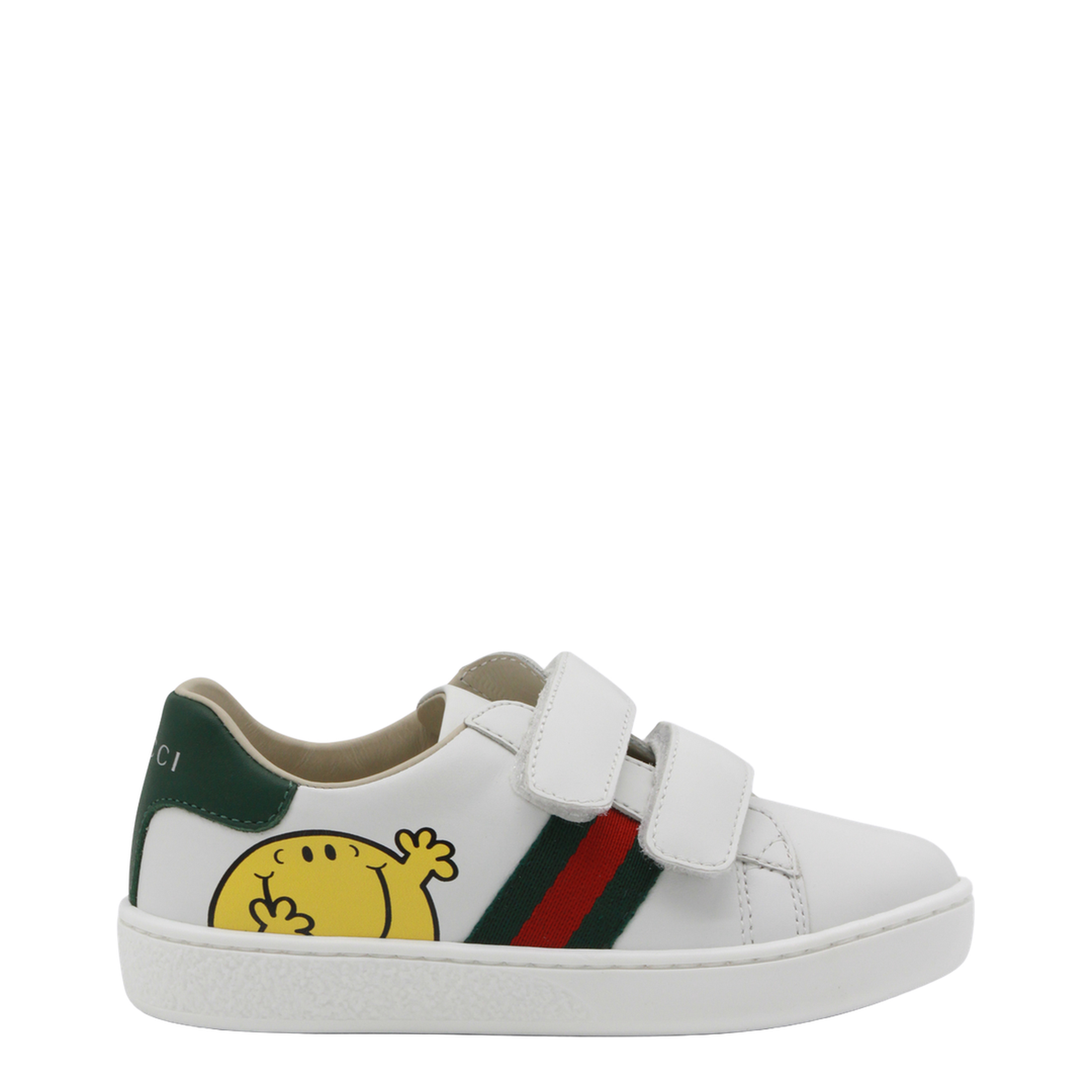 MAYFEYR - Gucci - Sneakers - 858455CPWB09085