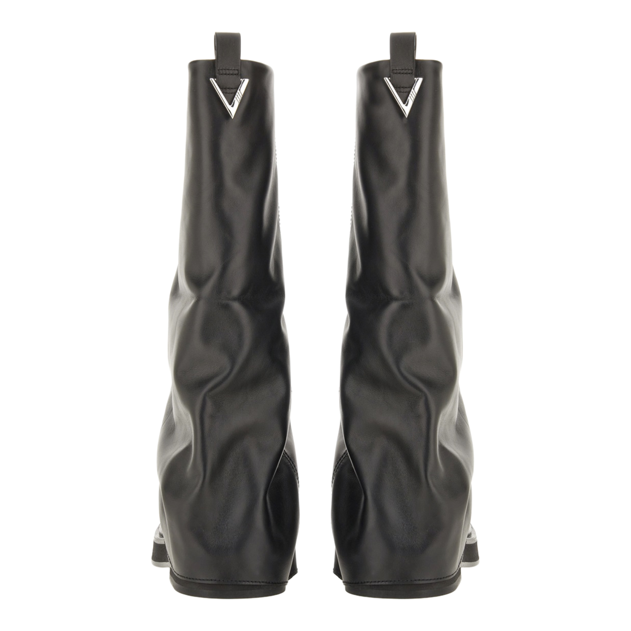 Robin Boots