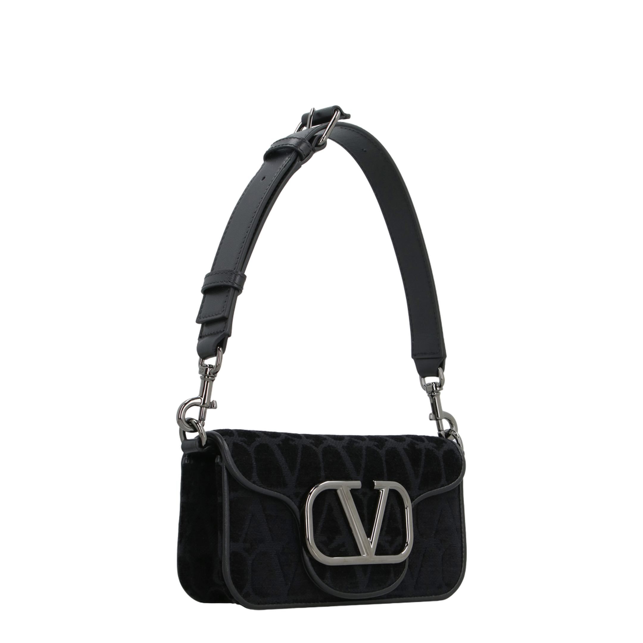 Toile Iconographe Mini Bag