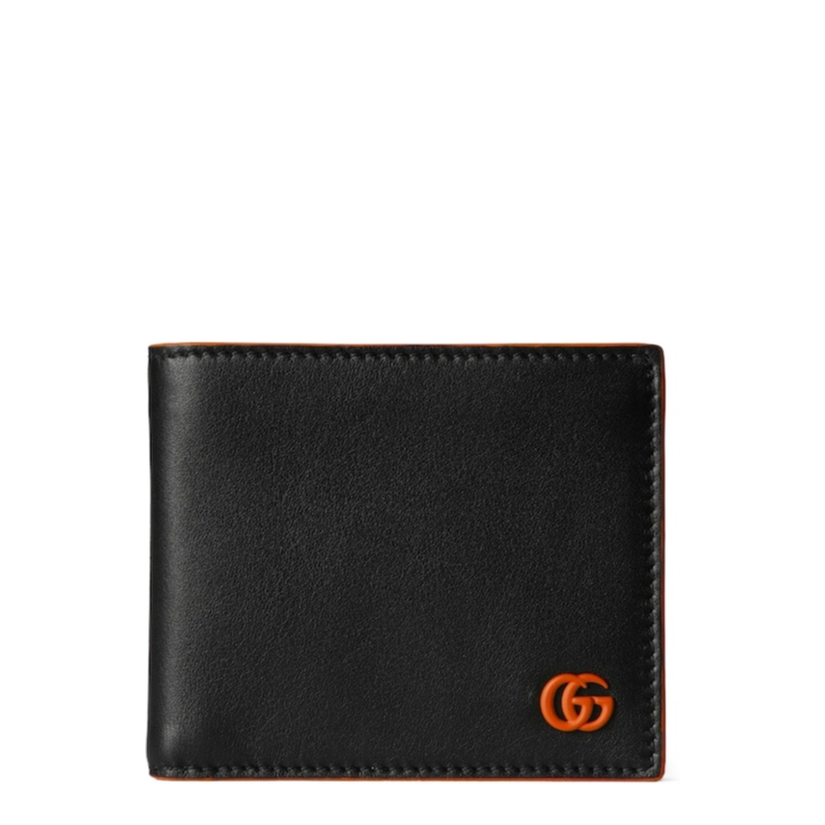 Bi-Fold Wallet