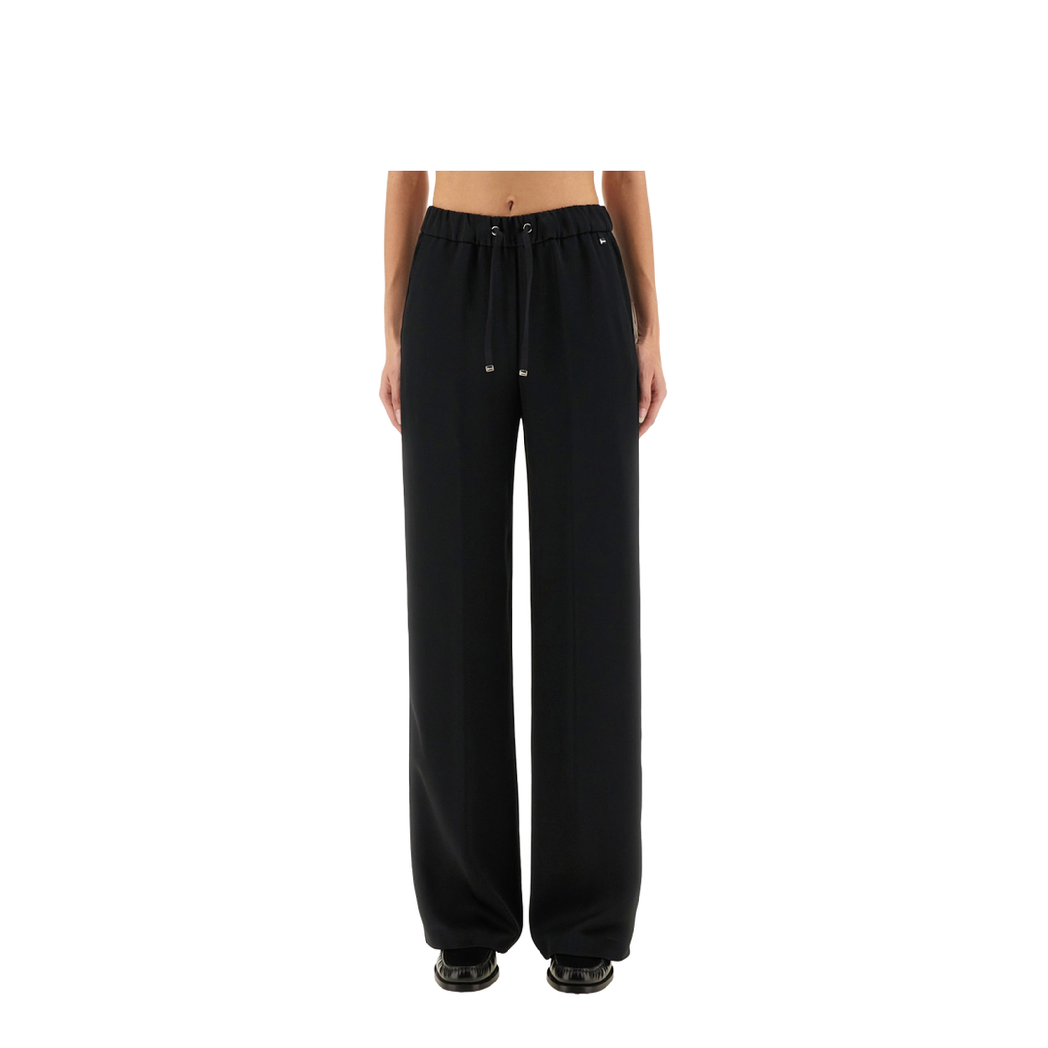 Resort Pants