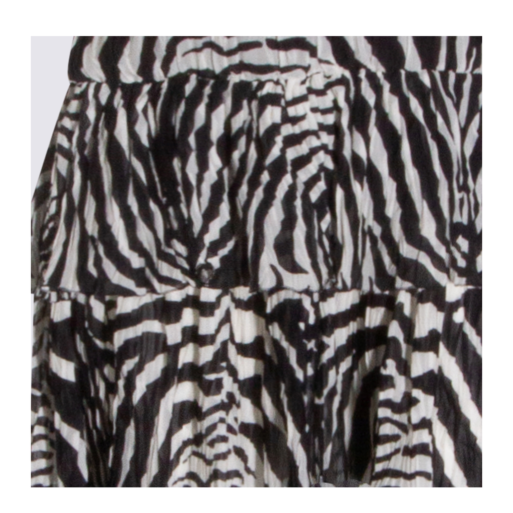MAYFEYR - Blumarine - Dresses - P622A767AM1039