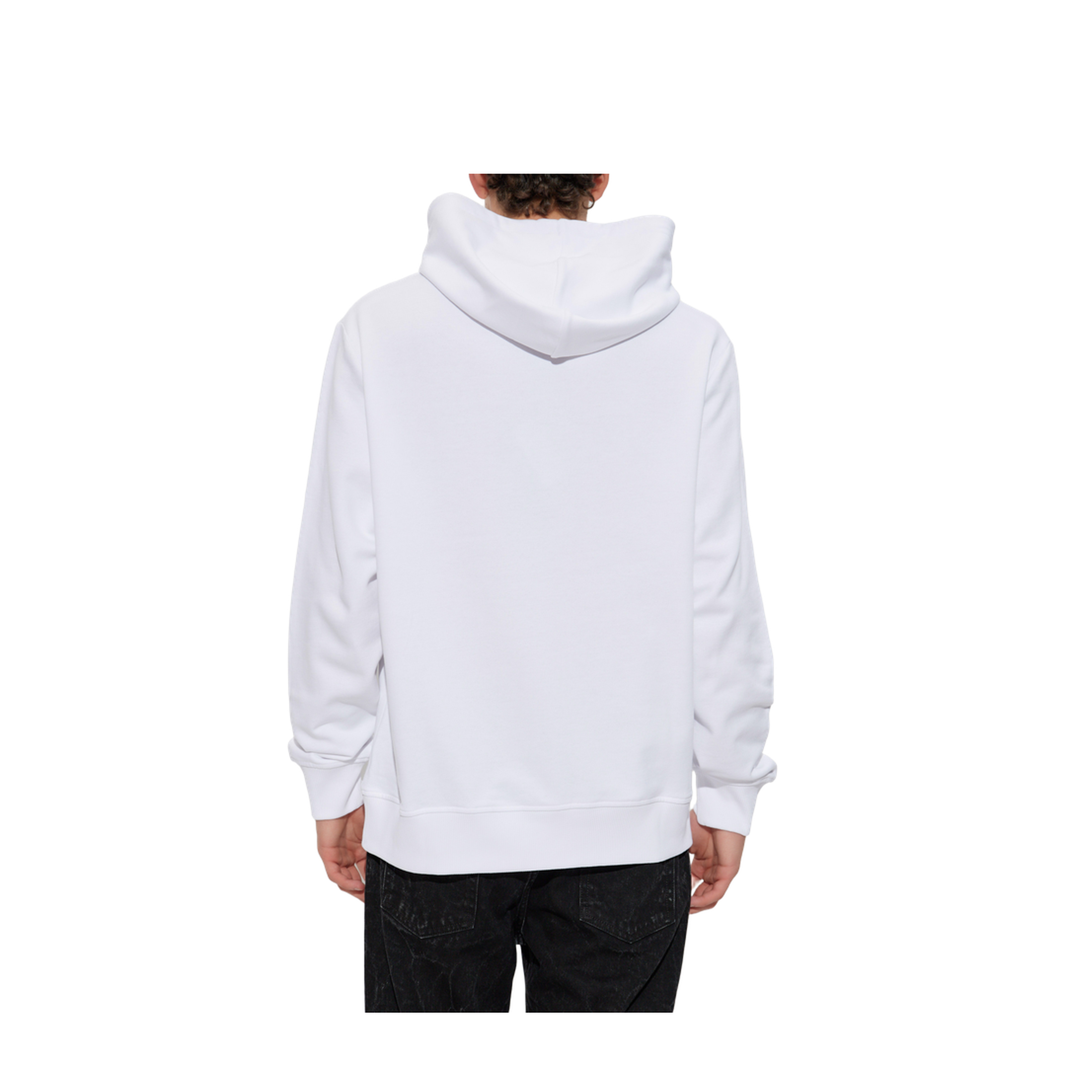 Capsule by Eso