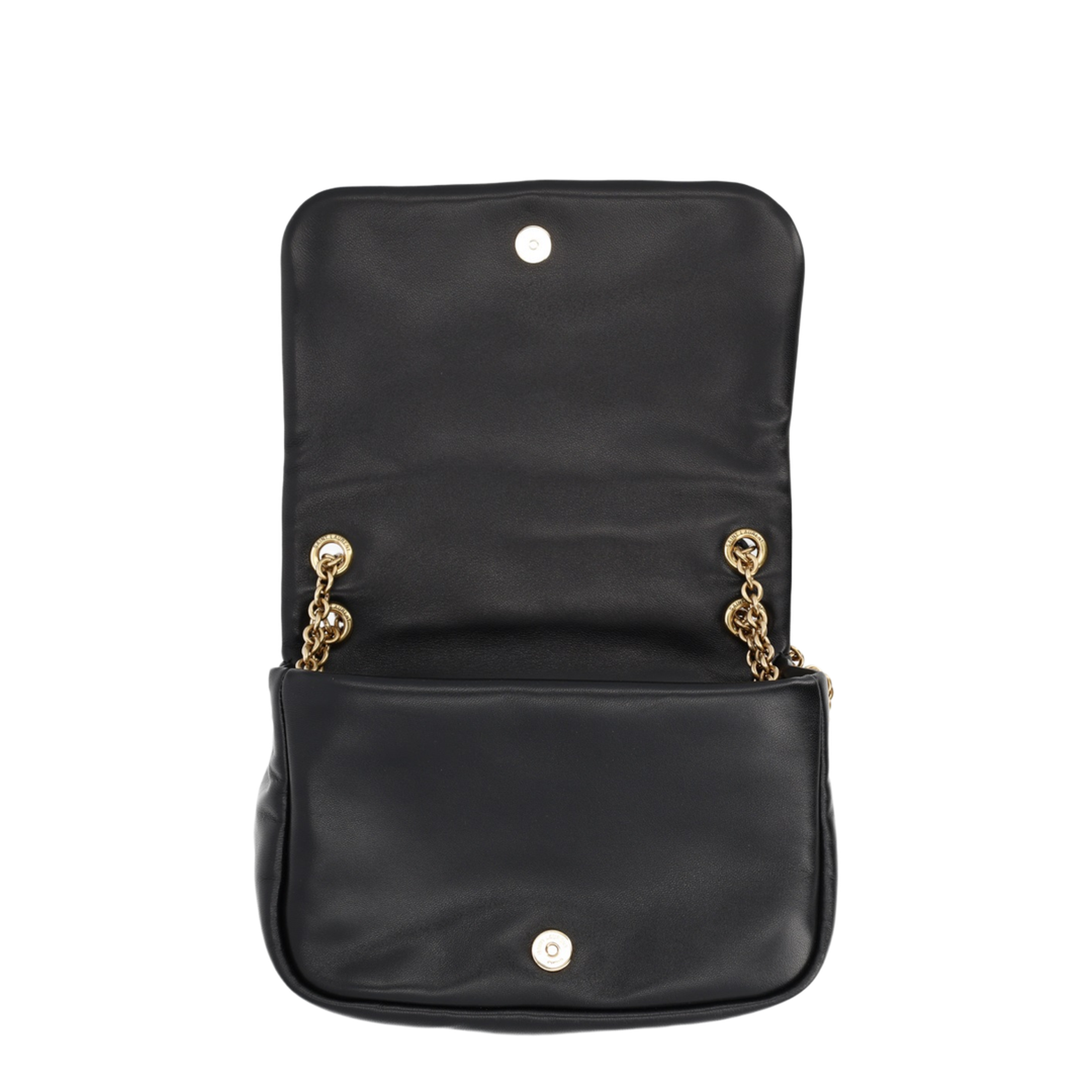 MAYFEYR - Saint Laurent - Jamie Mini Bag - 806025AAB321000